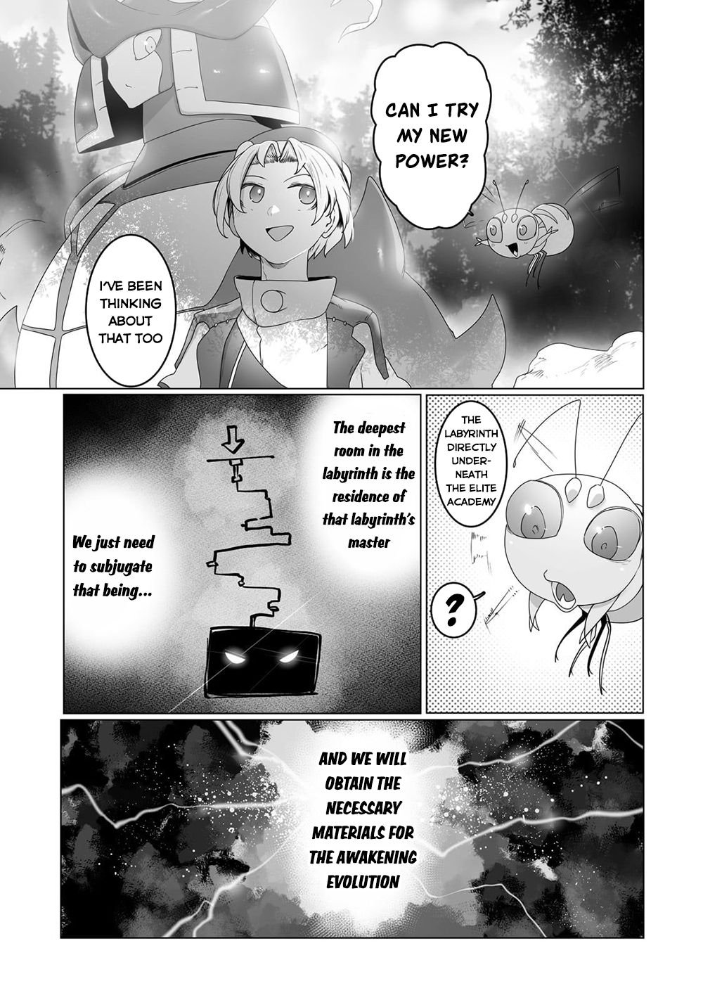 Page 7 of Chapter 21