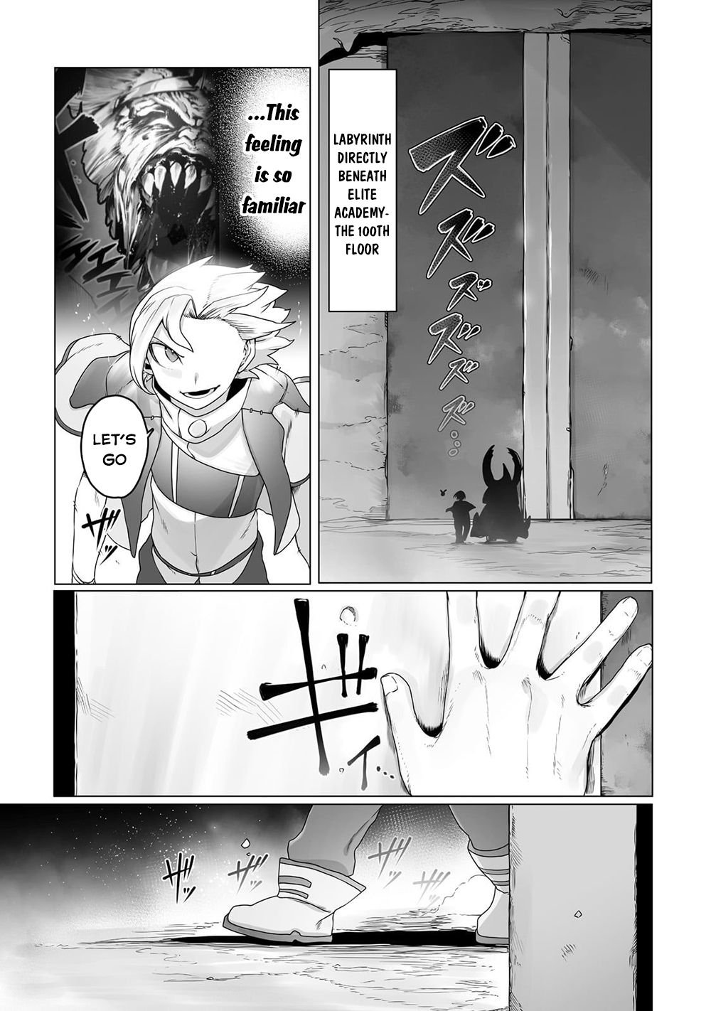 Page 9 of Chapter 21
