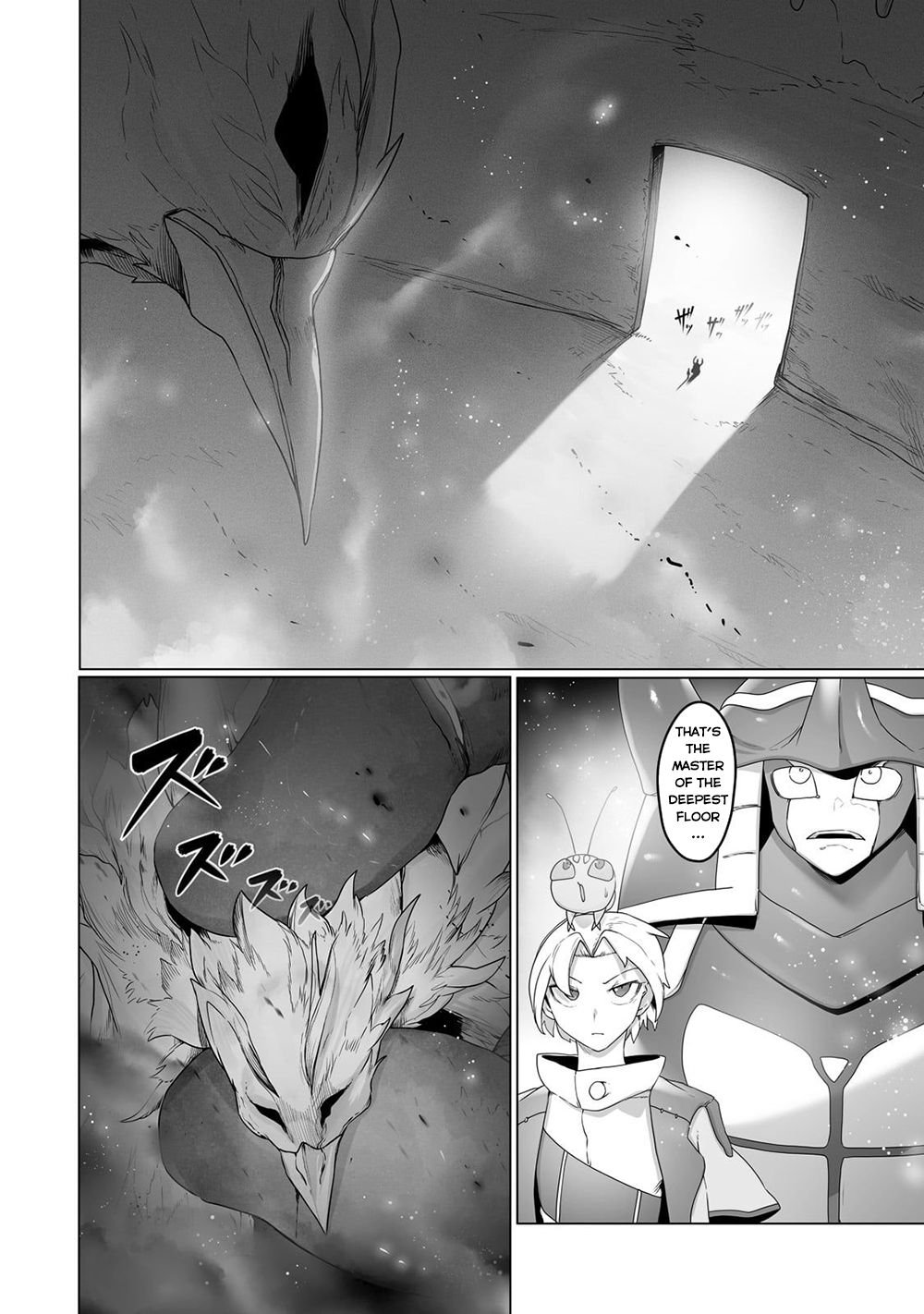 Page 10 of Chapter 21
