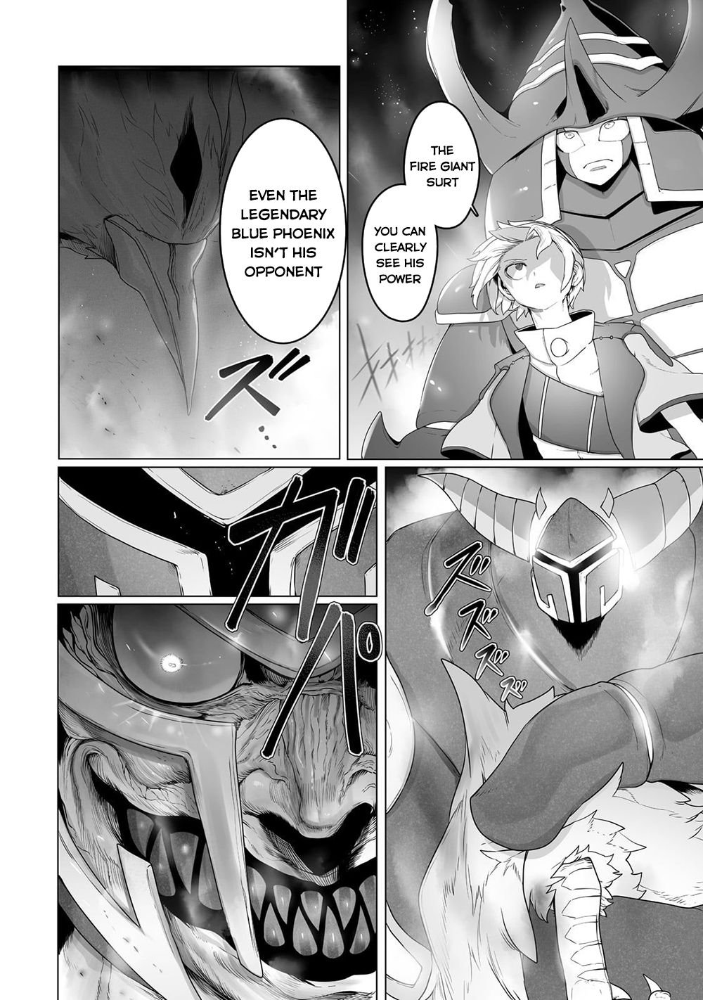 Page 13 of Chapter 21