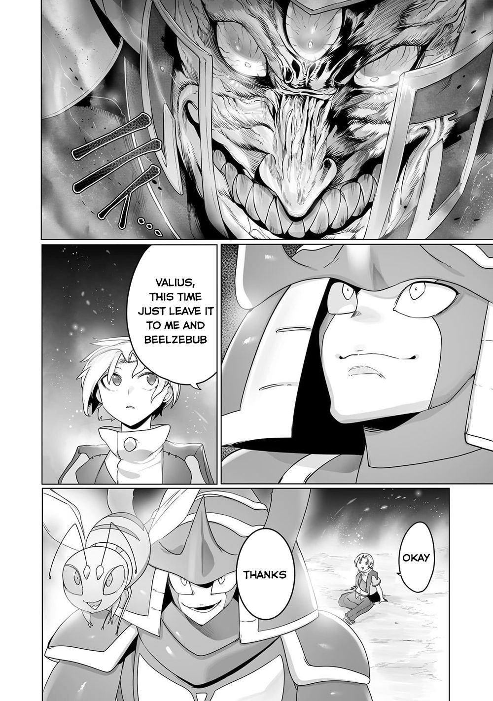 Page 15 of Chapter 21