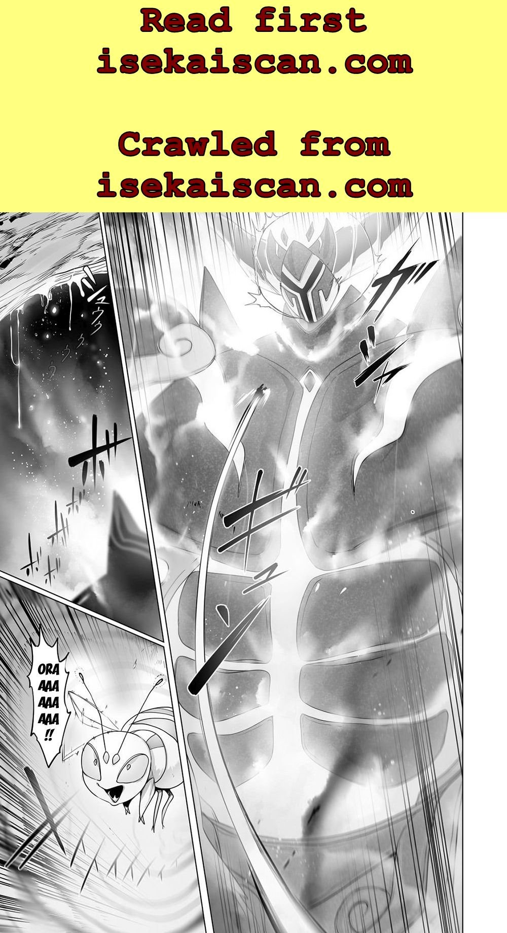 Page 16 of Chapter 21