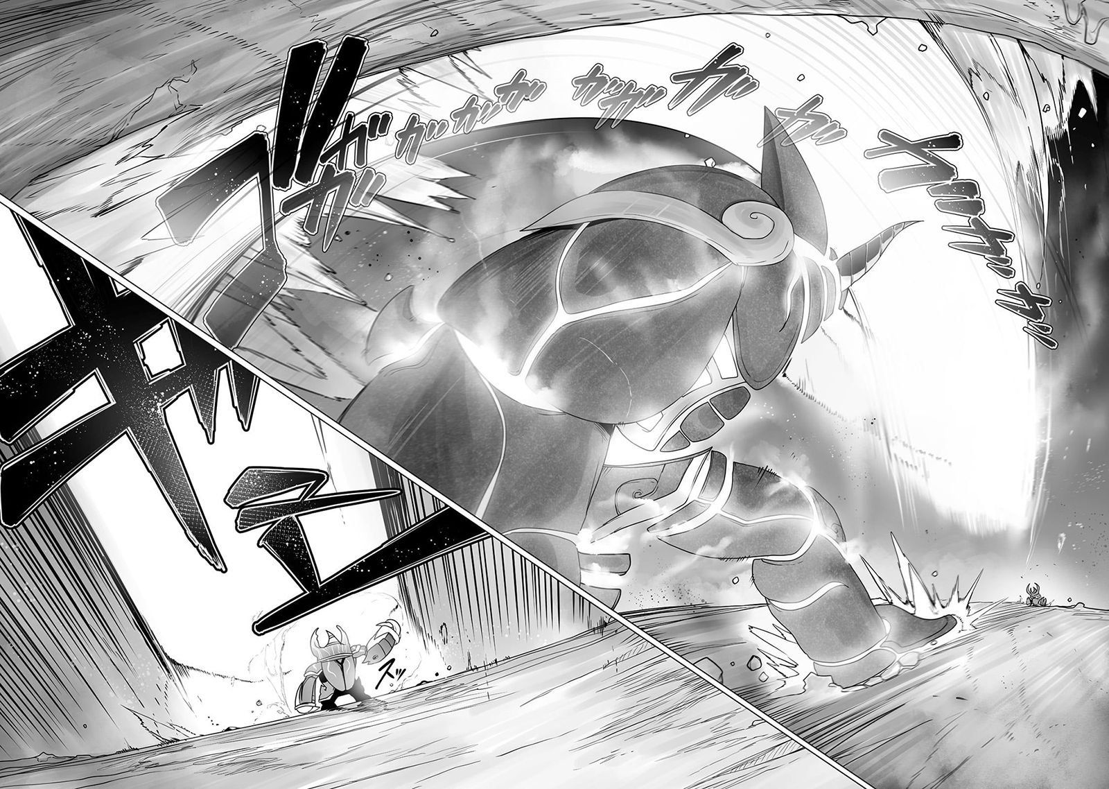 Page 21 of Chapter 21