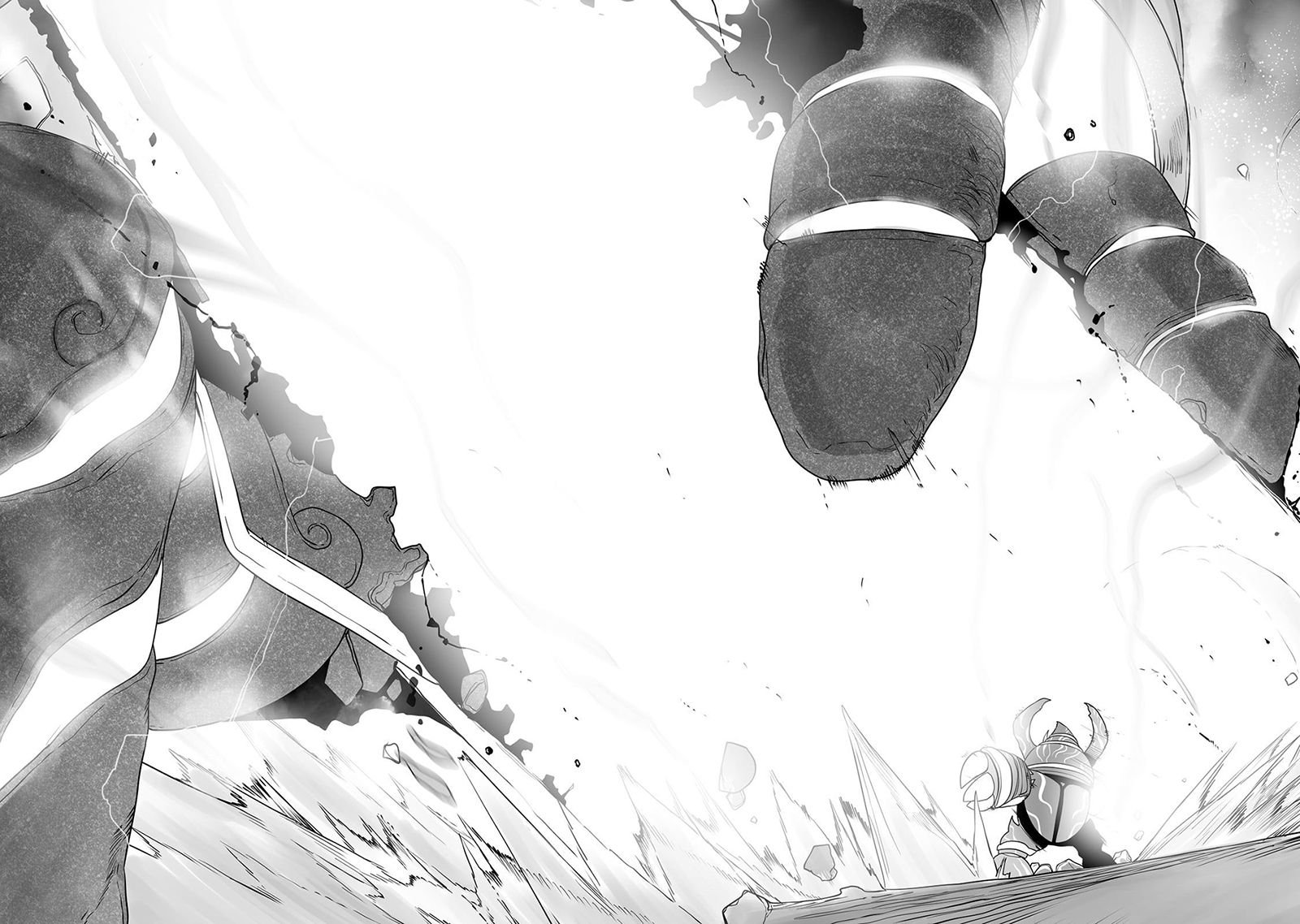 Page 22 of Chapter 21