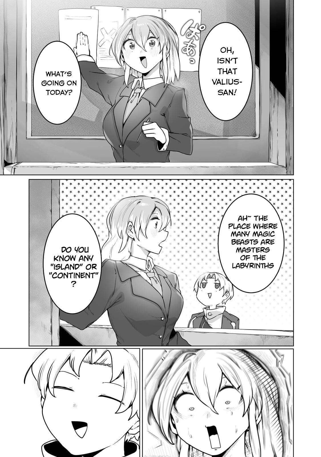 Page 6 of Chapter 22