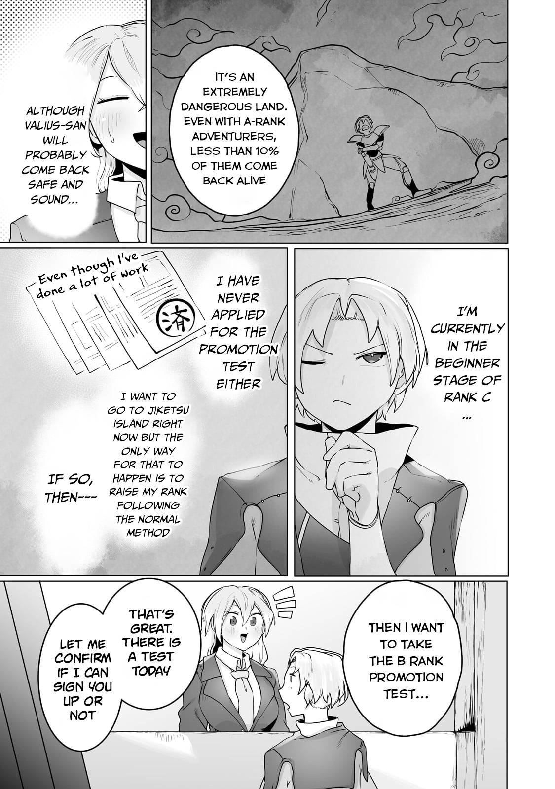 Page 8 of Chapter 22