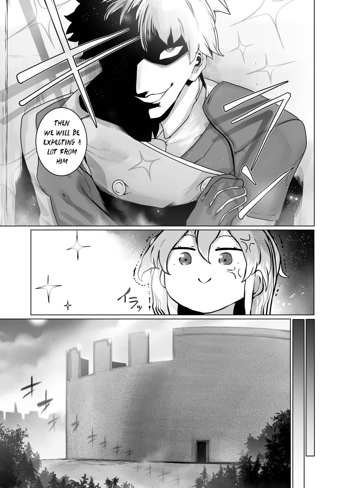 Page 10 of Chapter 22