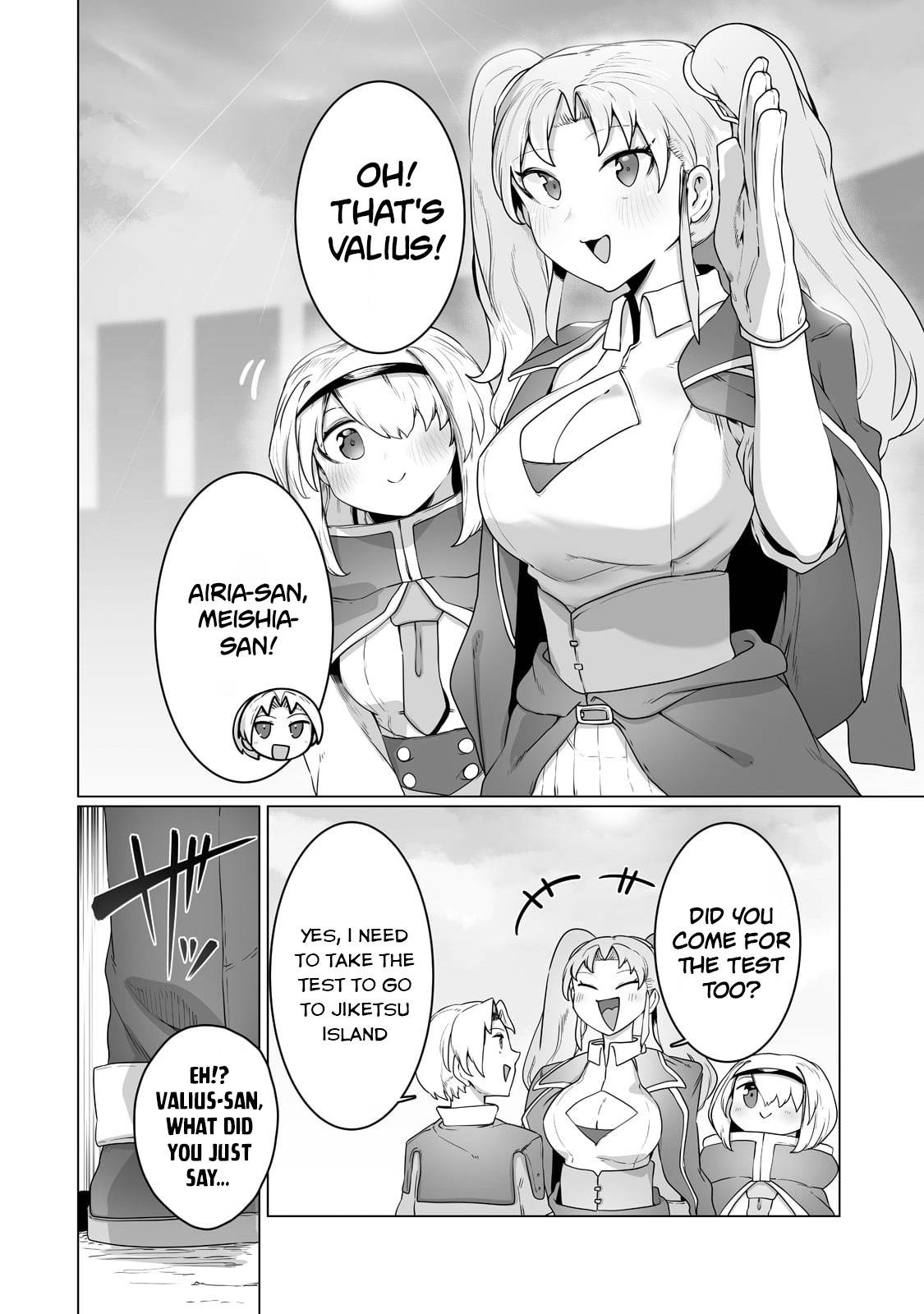 Page 11 of Chapter 22