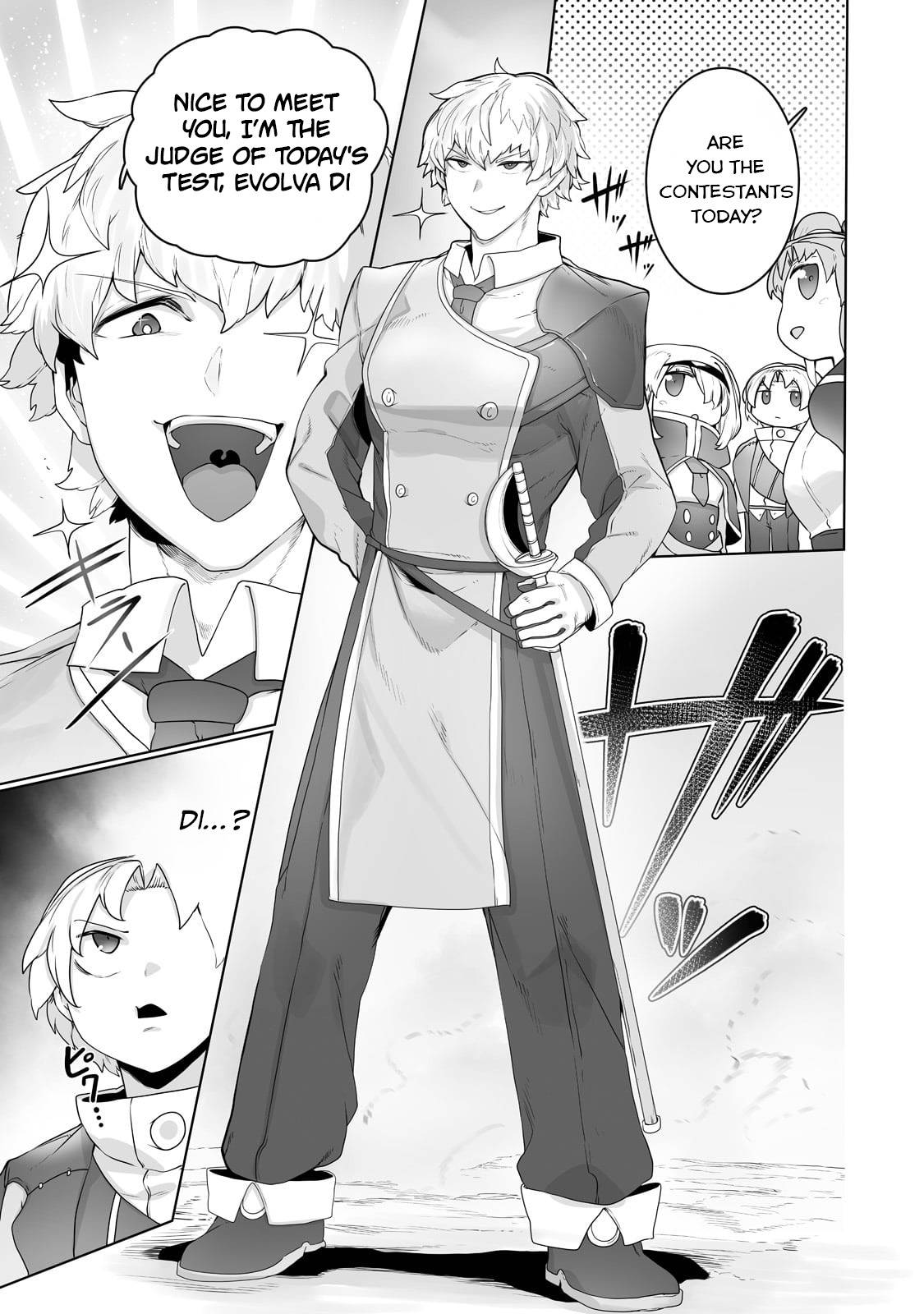 Page 12 of Chapter 22