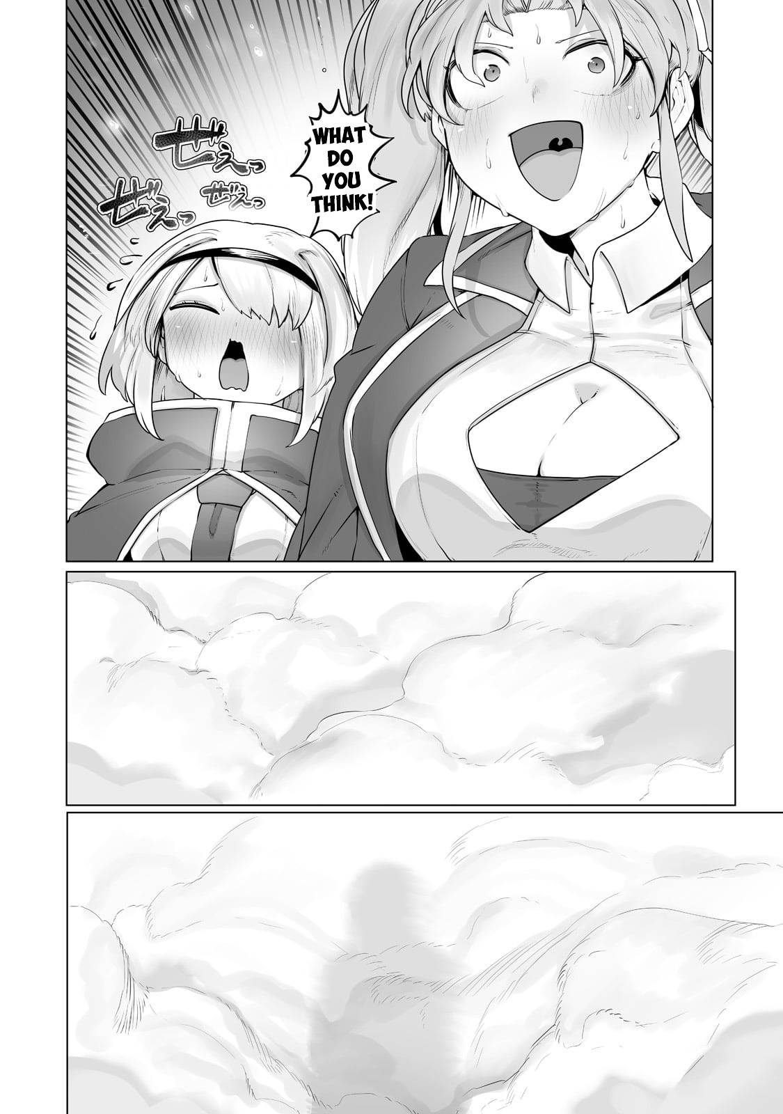 Page 23 of Chapter 22