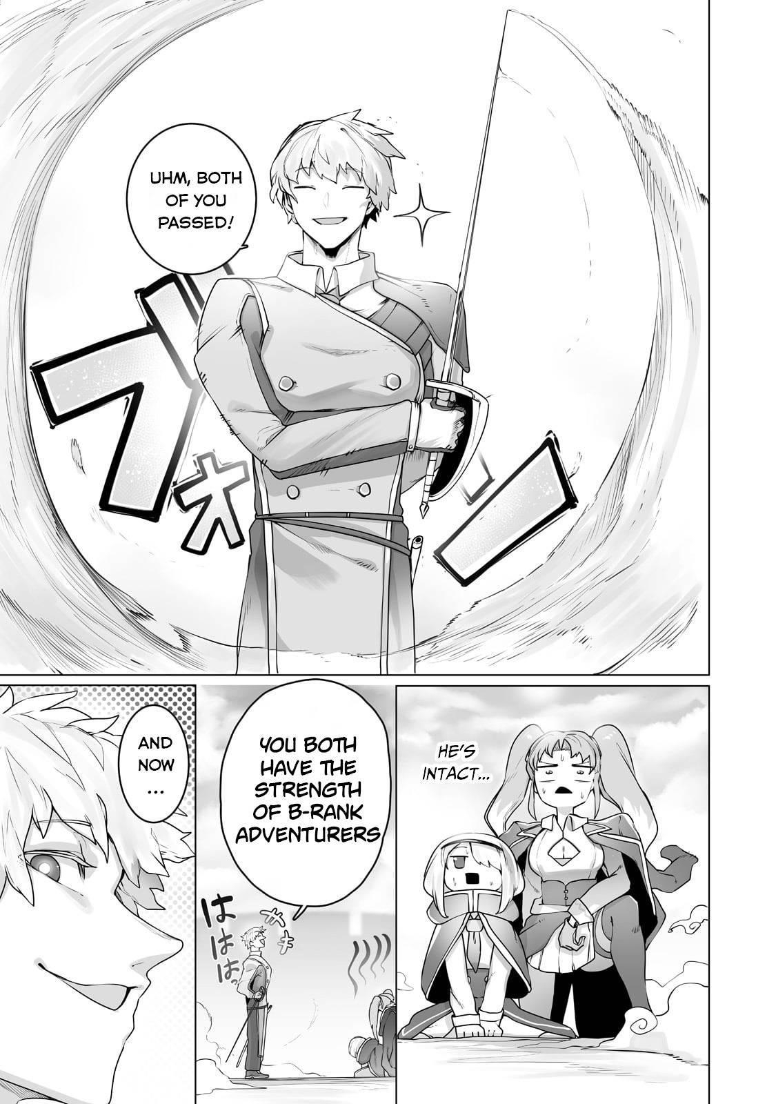 Page 24 of Chapter 22