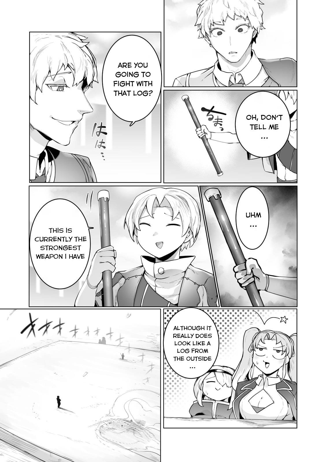 Page 26 of Chapter 22