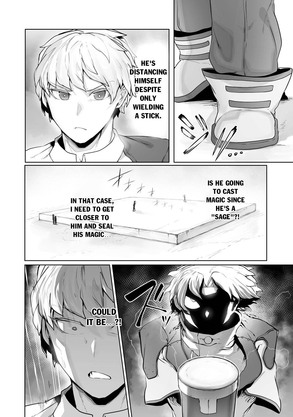 Page 3 of Chapter 23