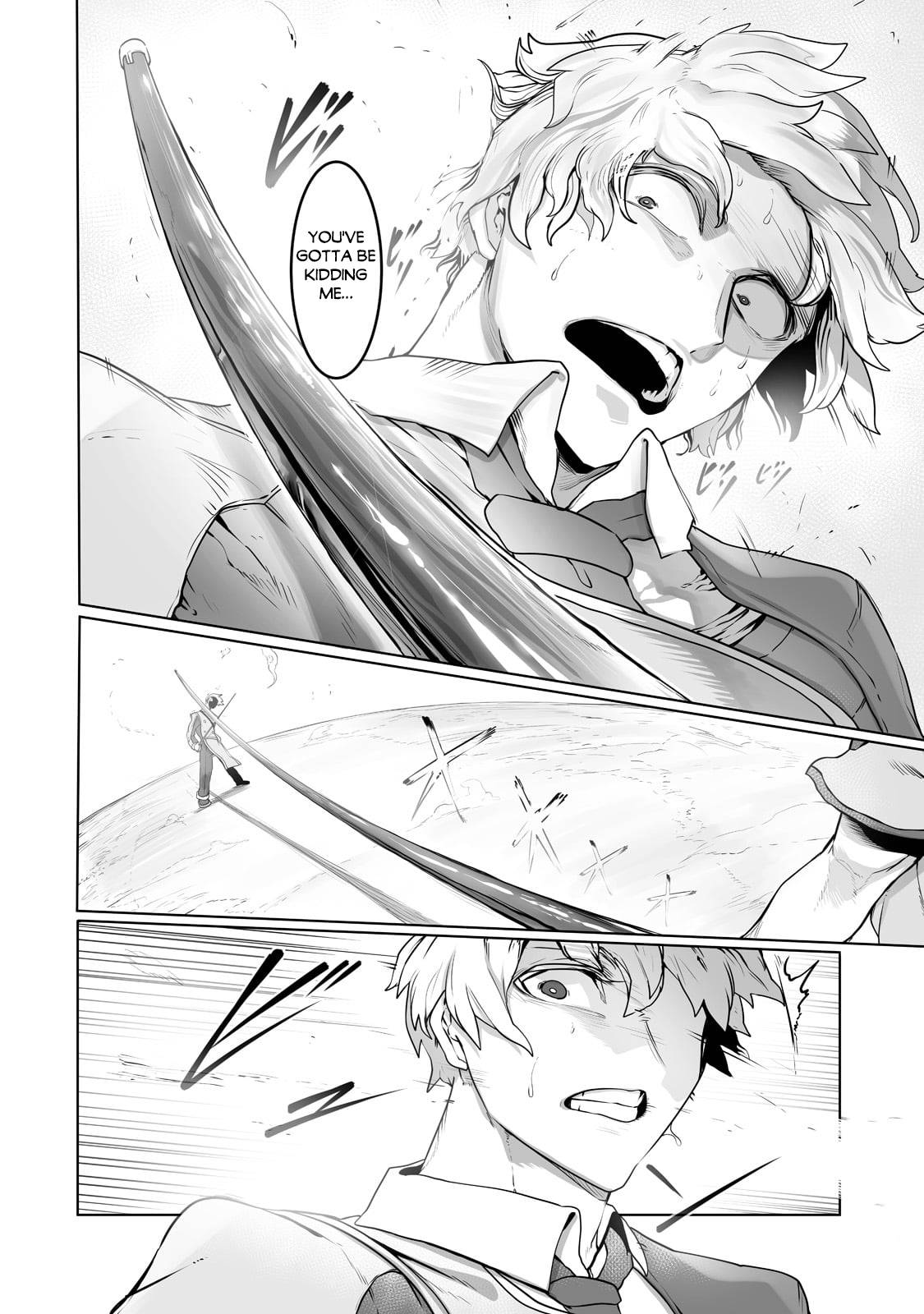 Page 5 of Chapter 23