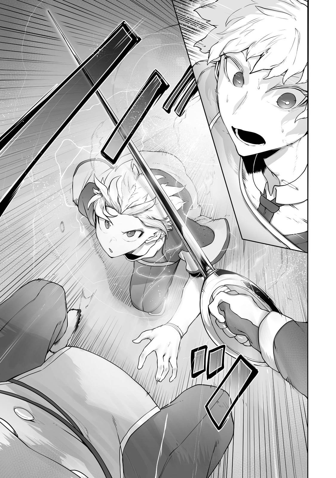 Page 6 of Chapter 23