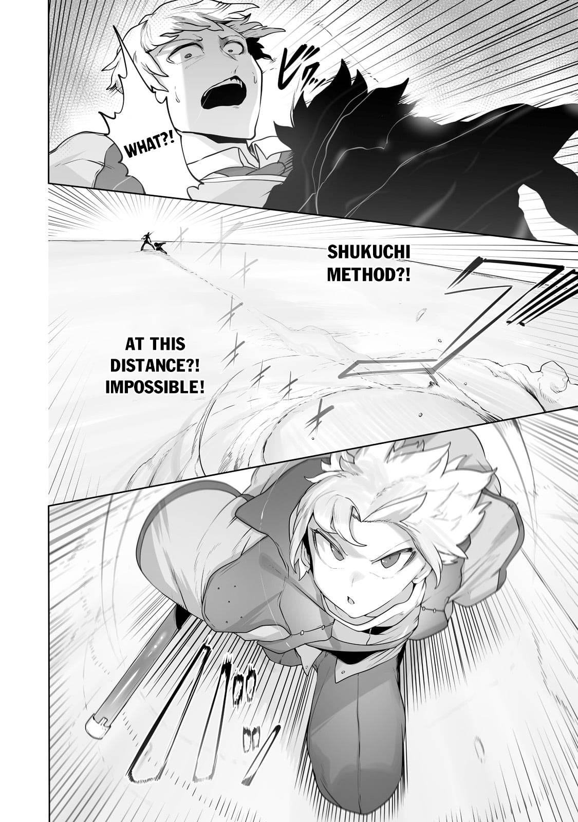 Page 7 of Chapter 23