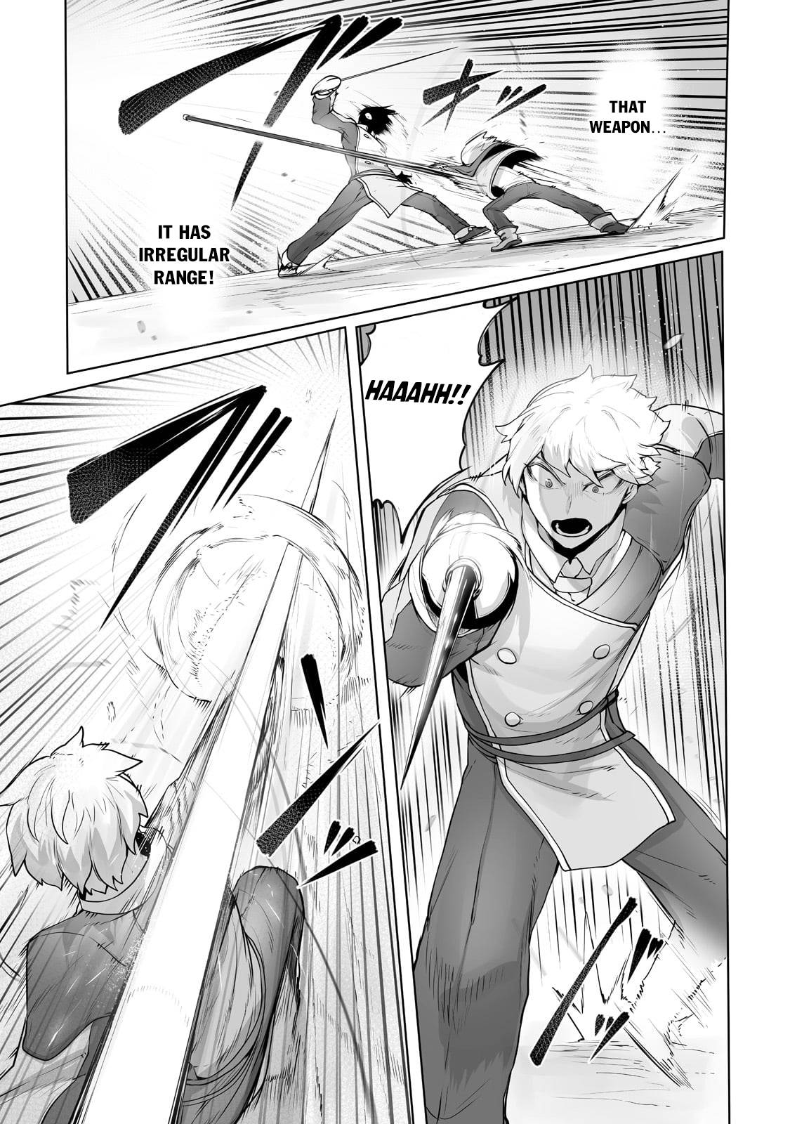 Page 8 of Chapter 23