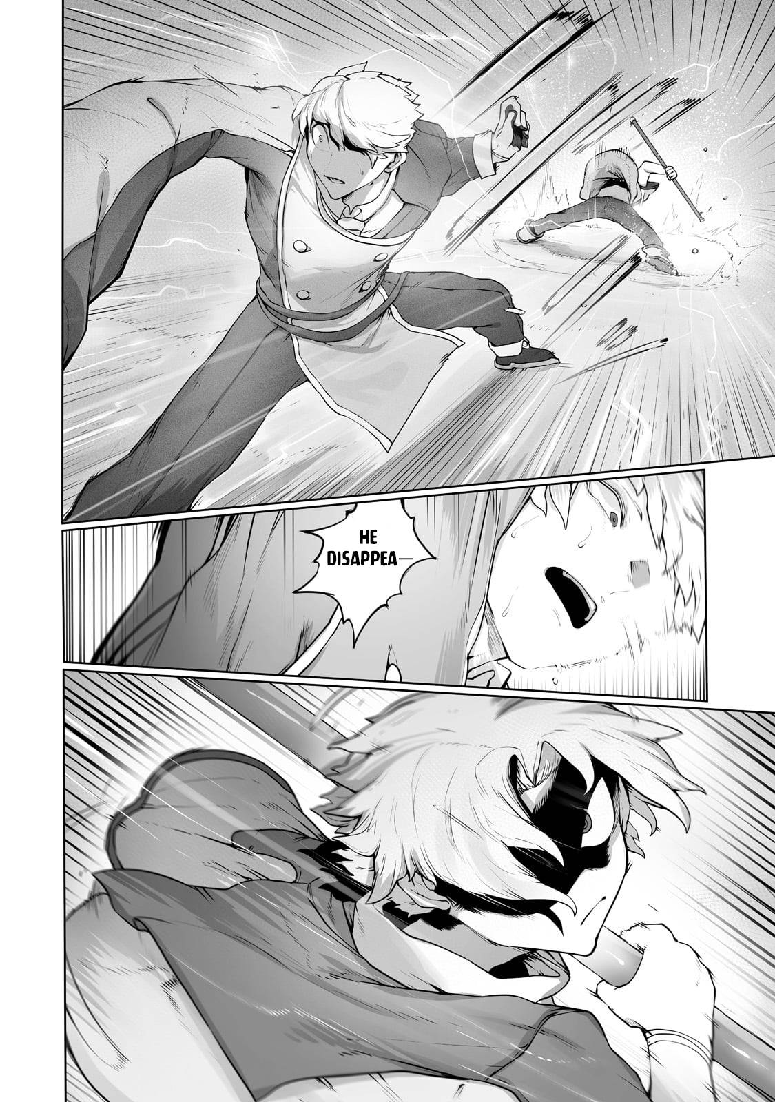 Page 9 of Chapter 23