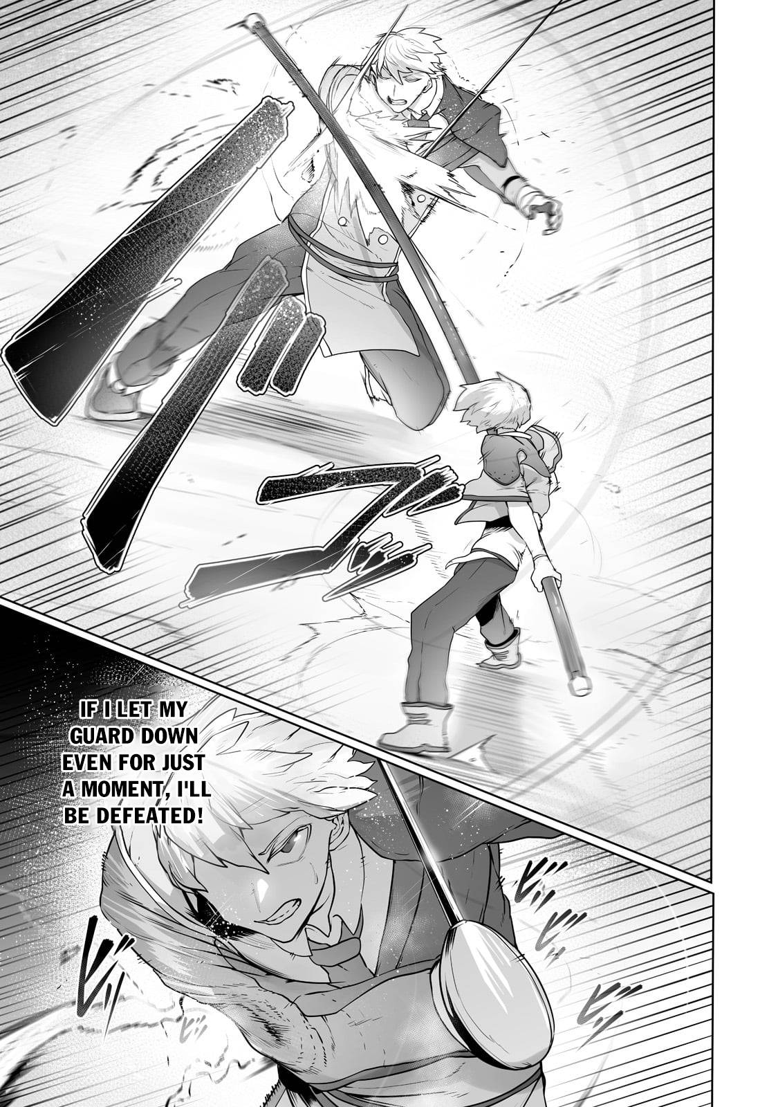 Page 10 of Chapter 23