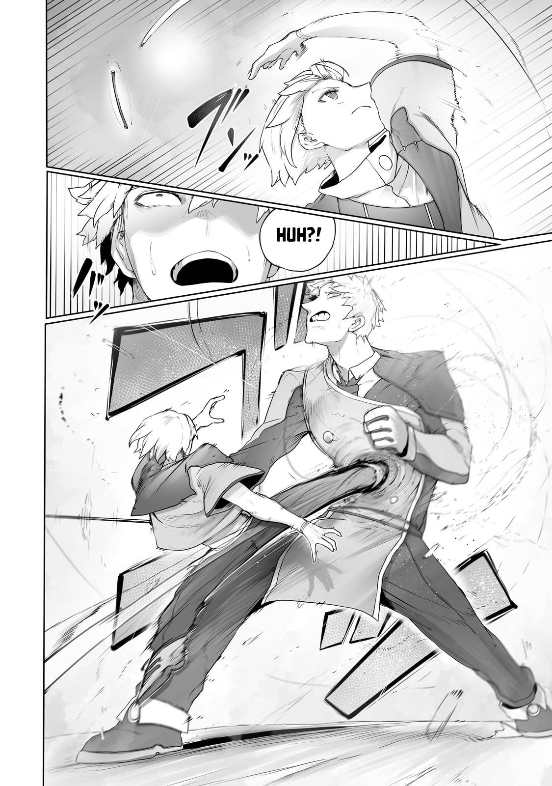 Page 11 of Chapter 23