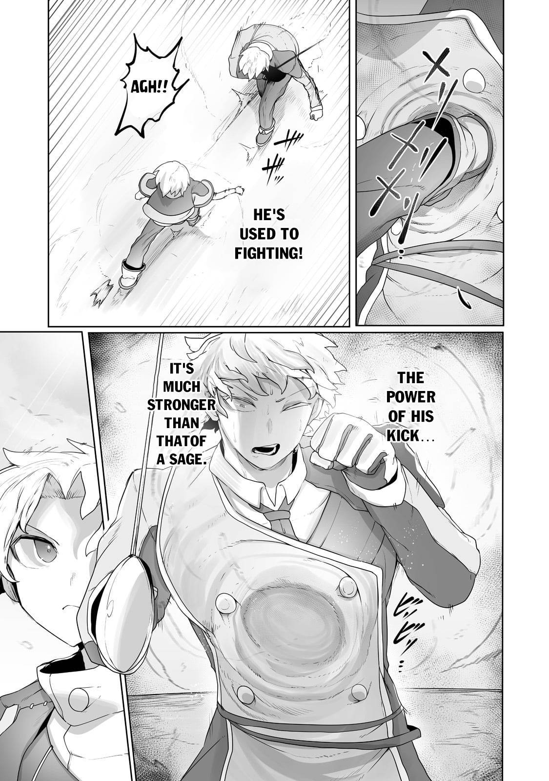 Page 12 of Chapter 23