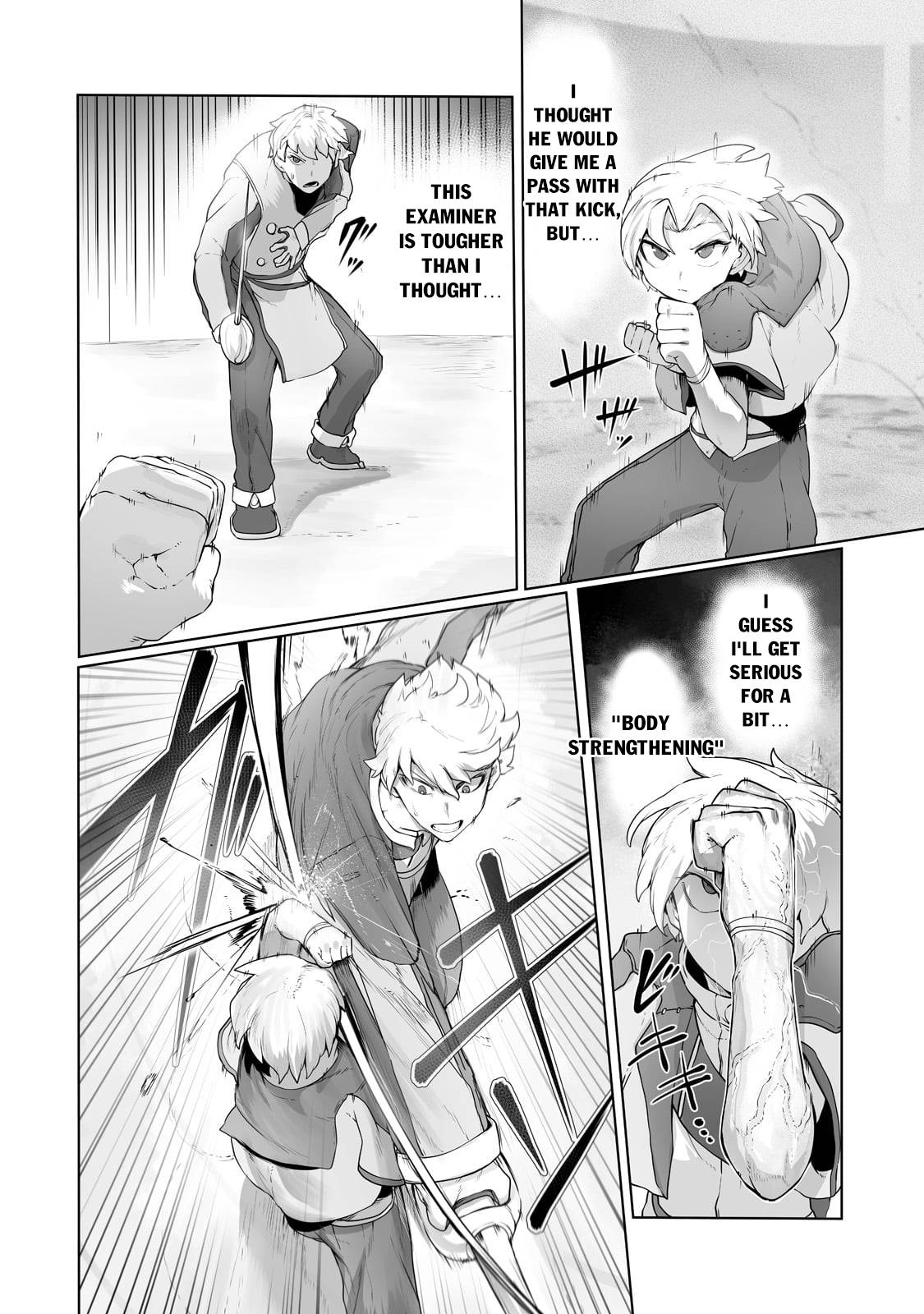 Page 13 of Chapter 23