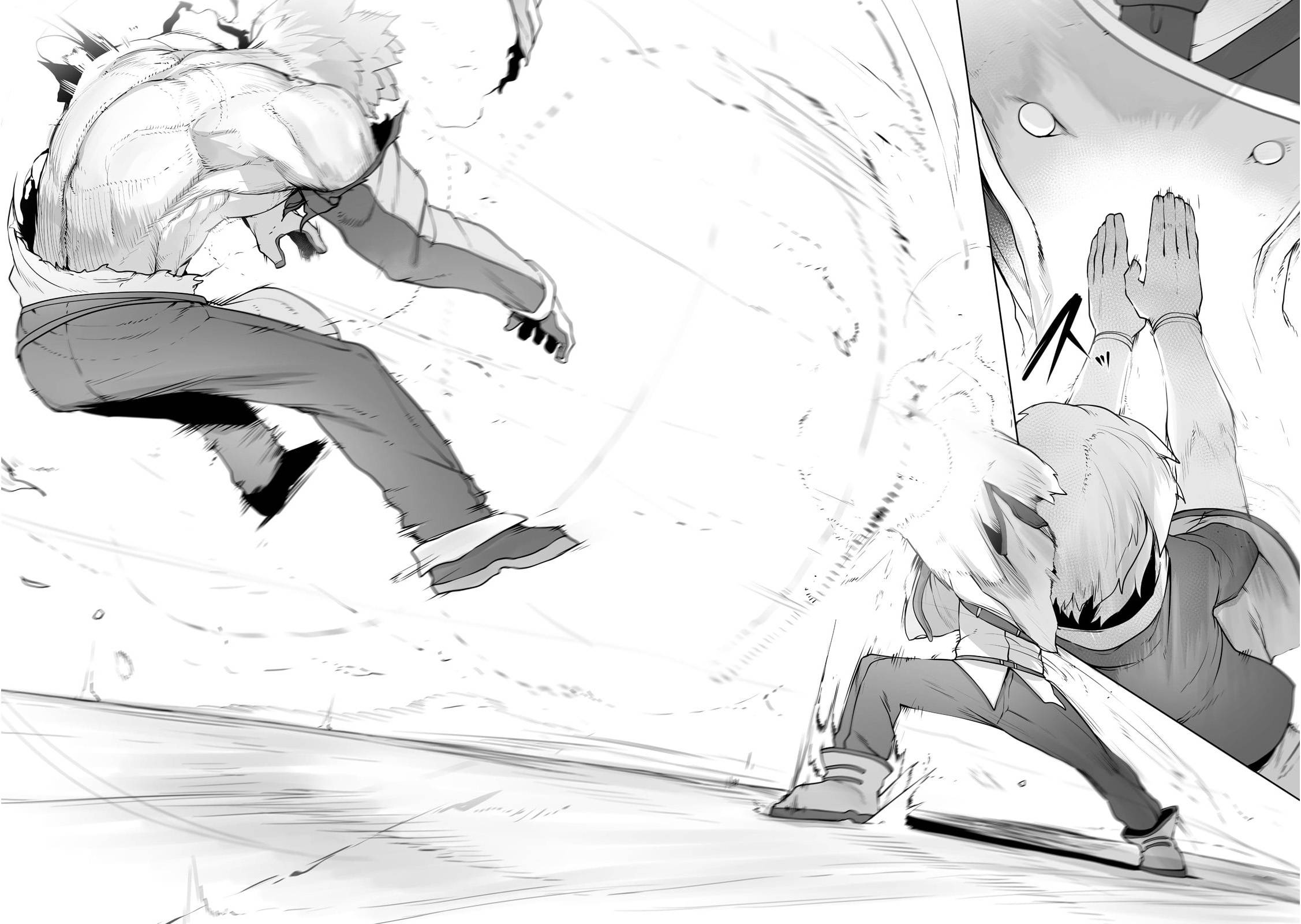 Page 15 of Chapter 23