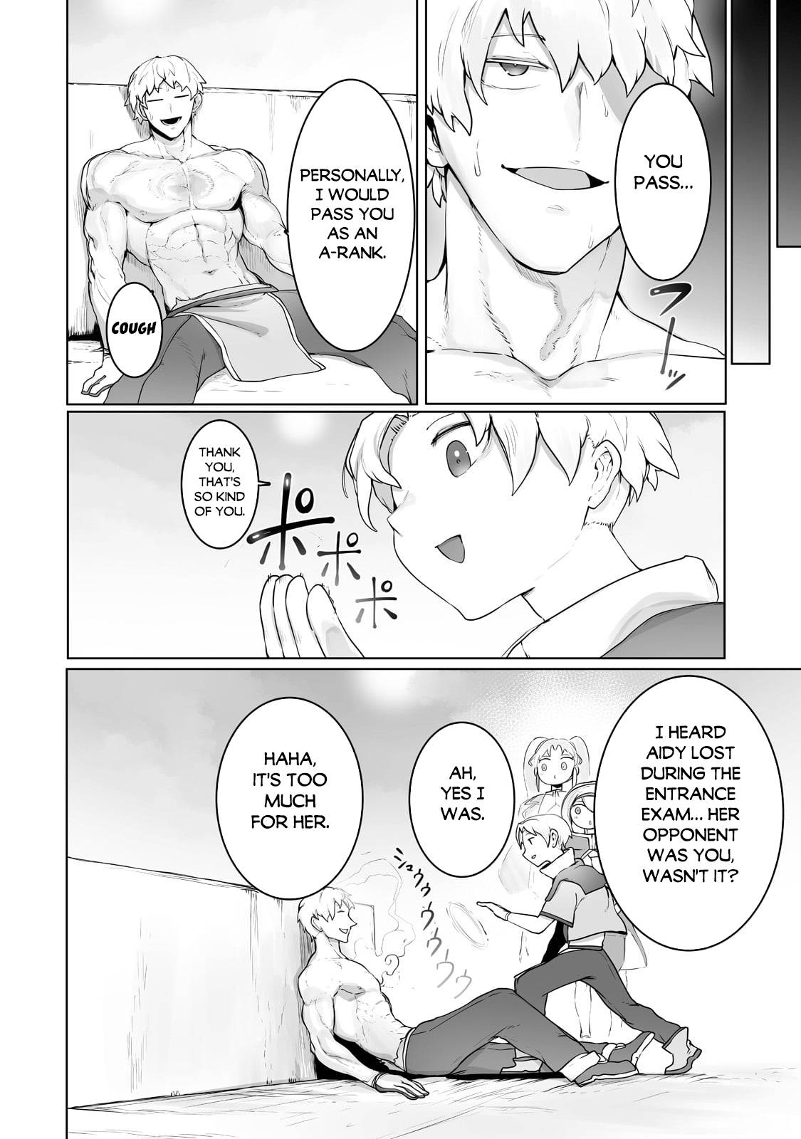 Page 18 of Chapter 23