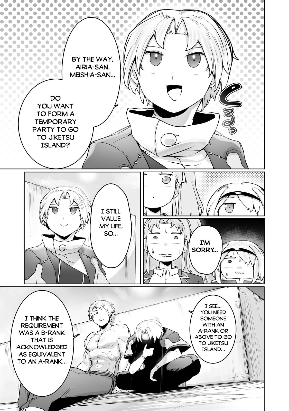 Page 19 of Chapter 23