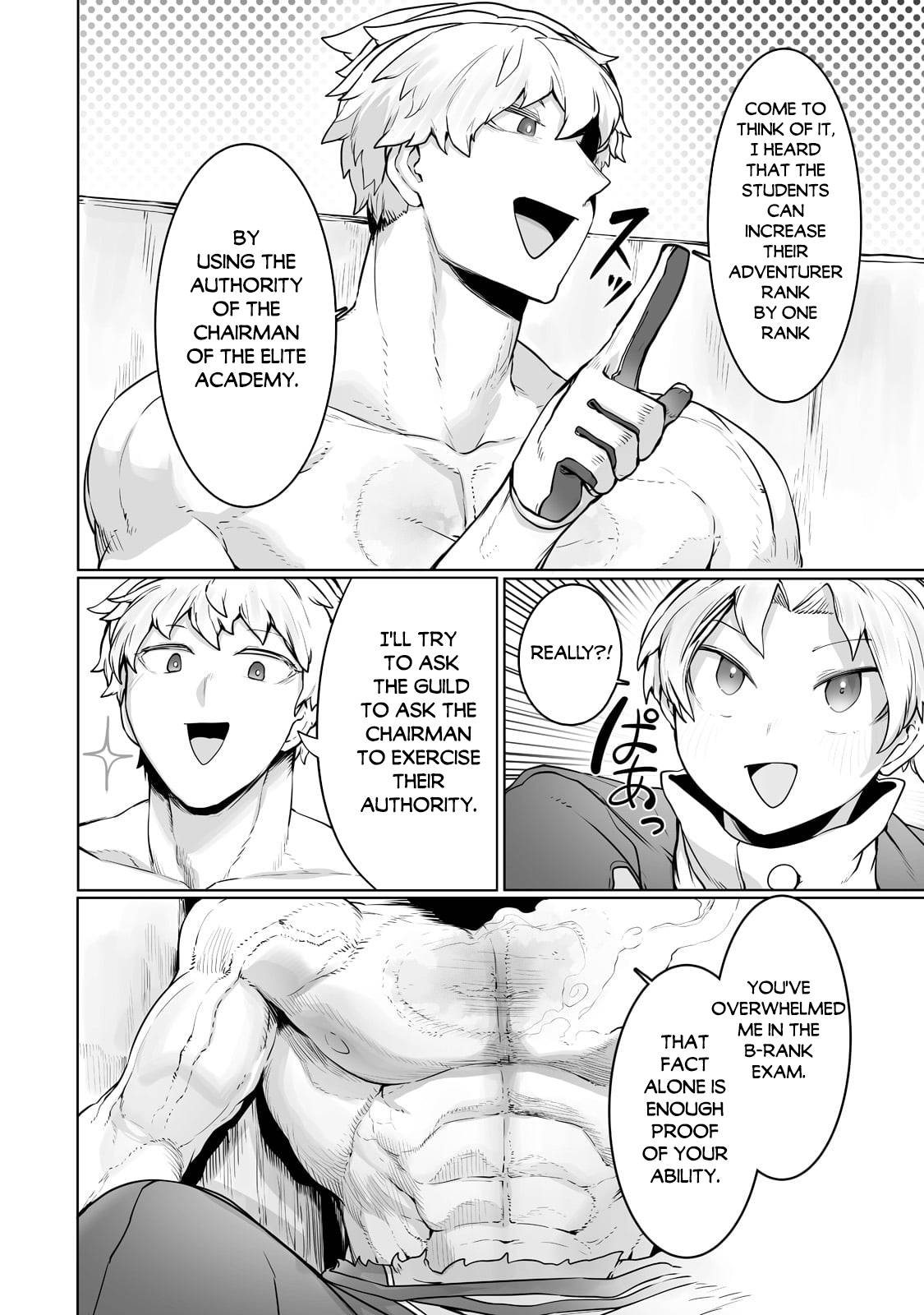 Page 20 of Chapter 23