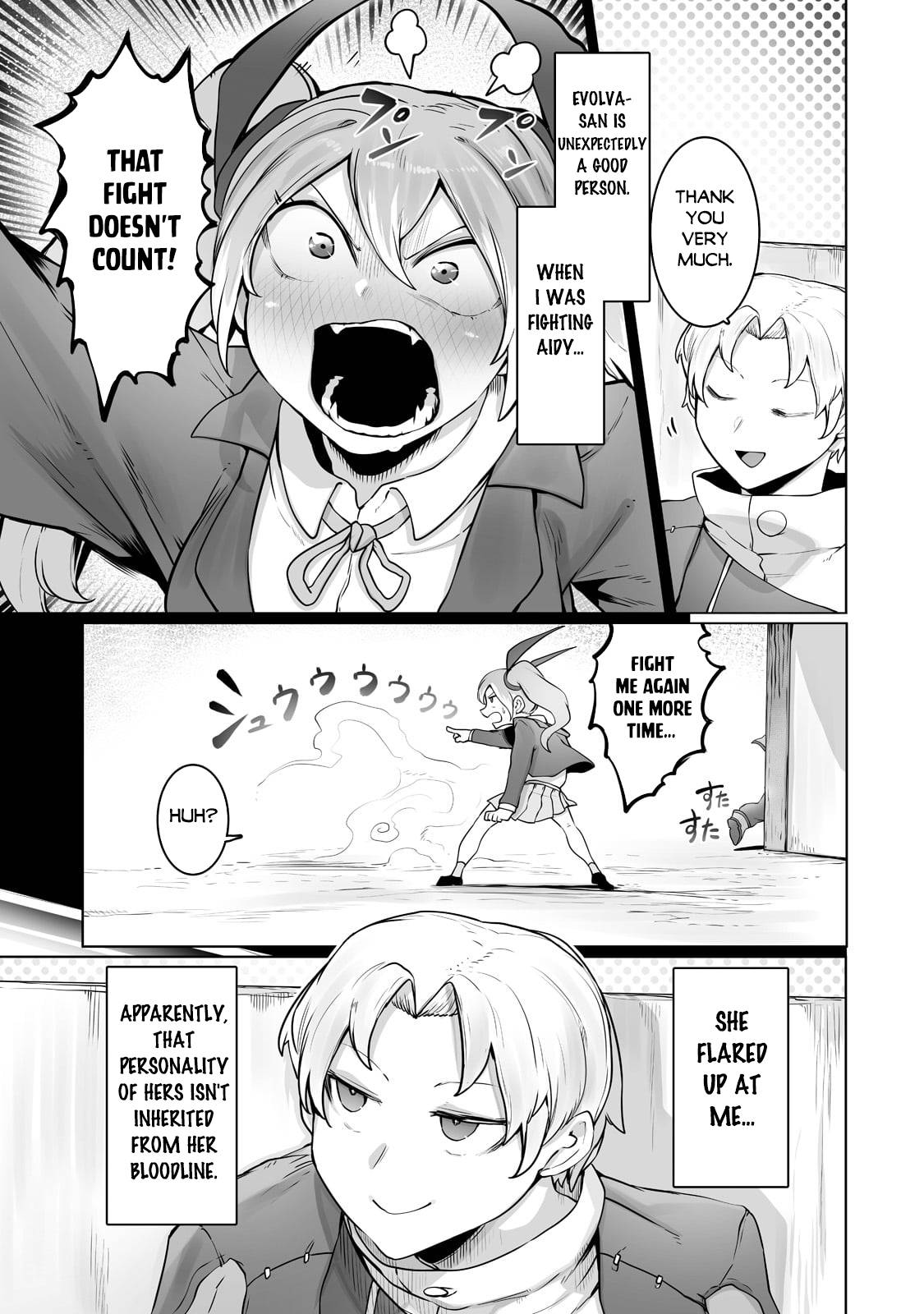 Page 21 of Chapter 23