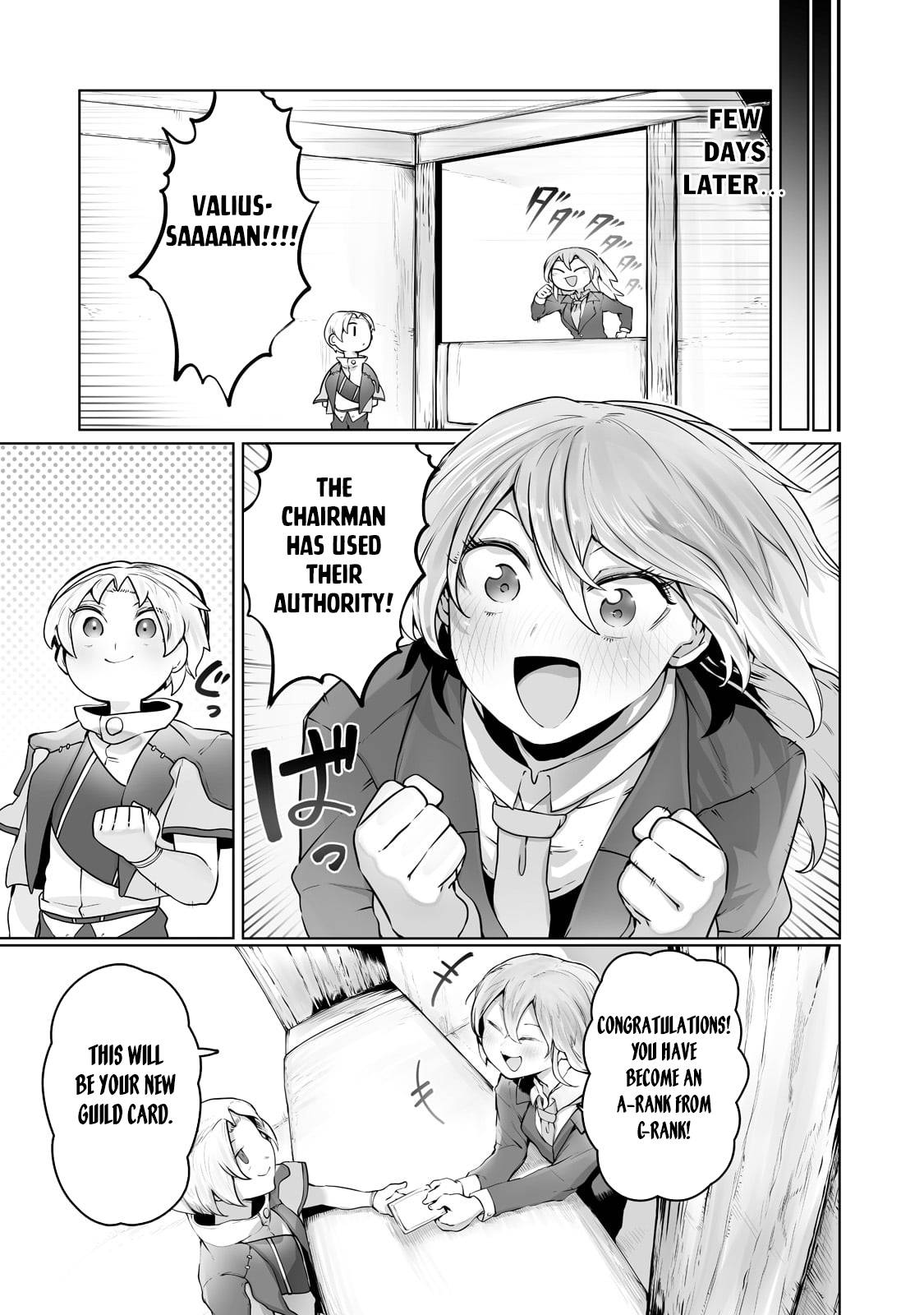 Page 23 of Chapter 23