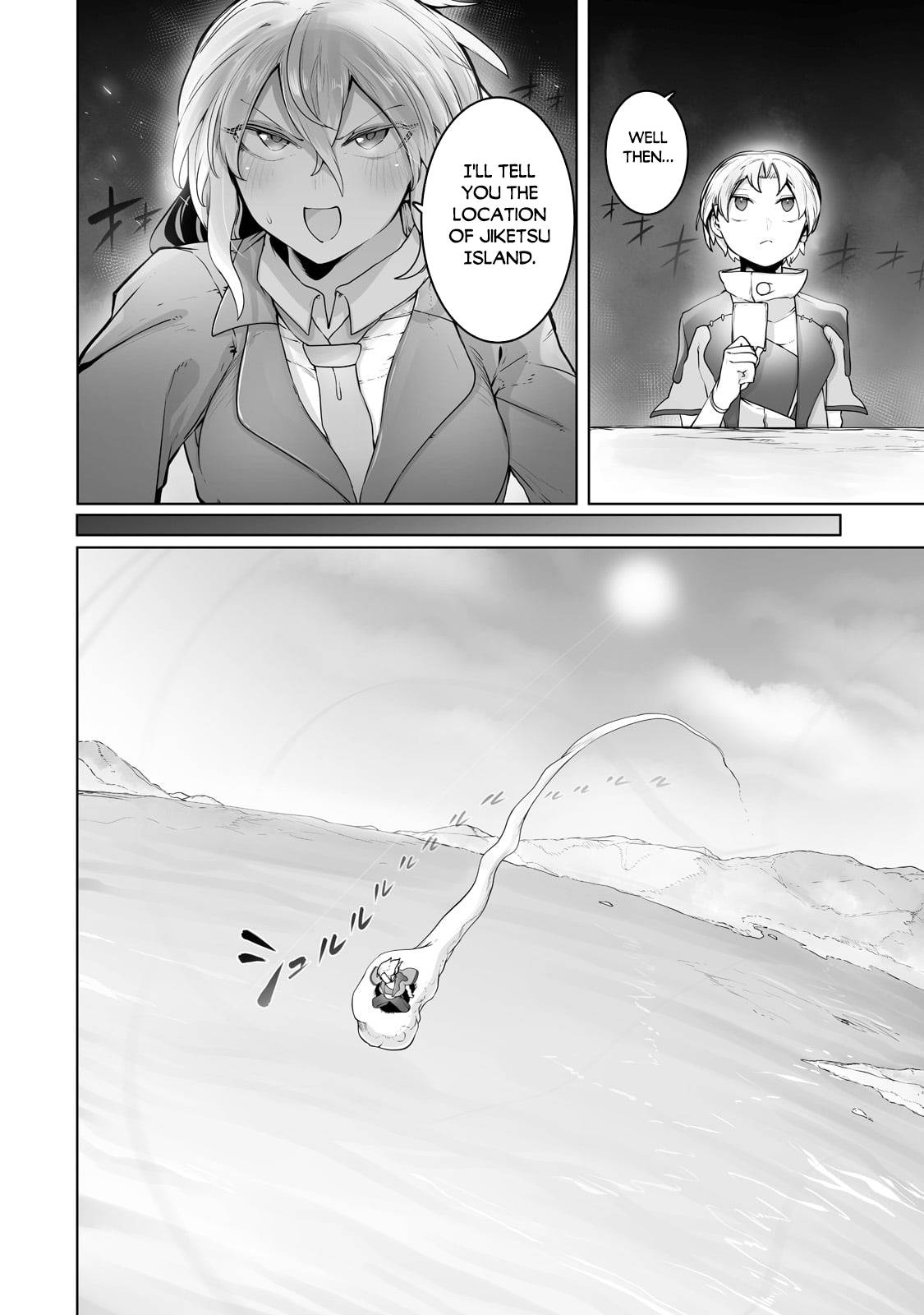 Page 24 of Chapter 23