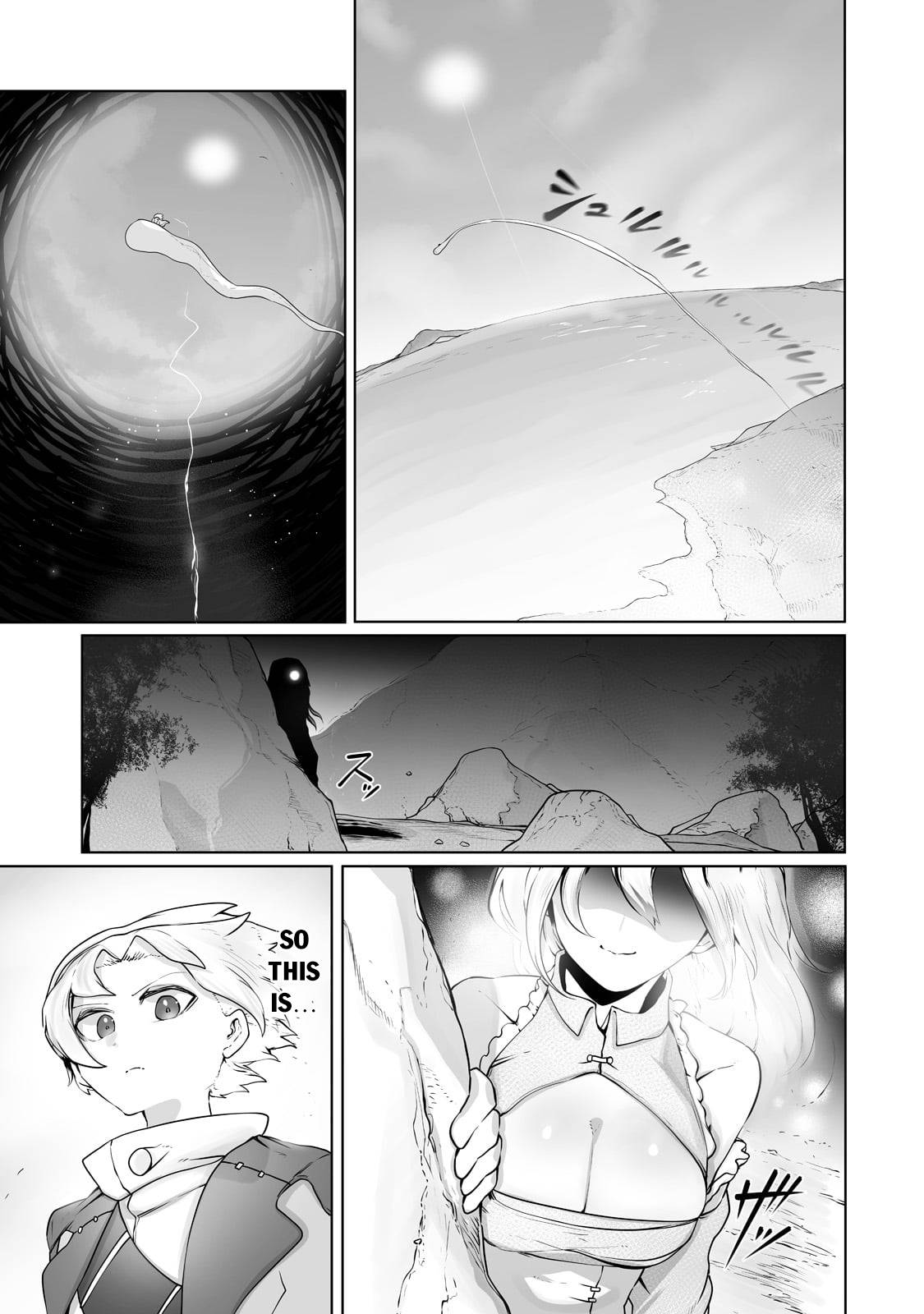 Page 25 of Chapter 23