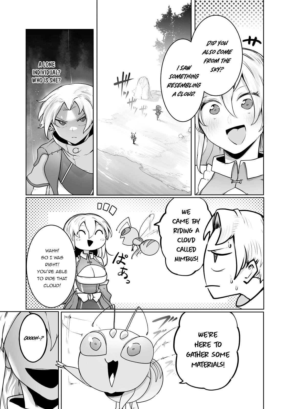 Page 4 of Chapter 24