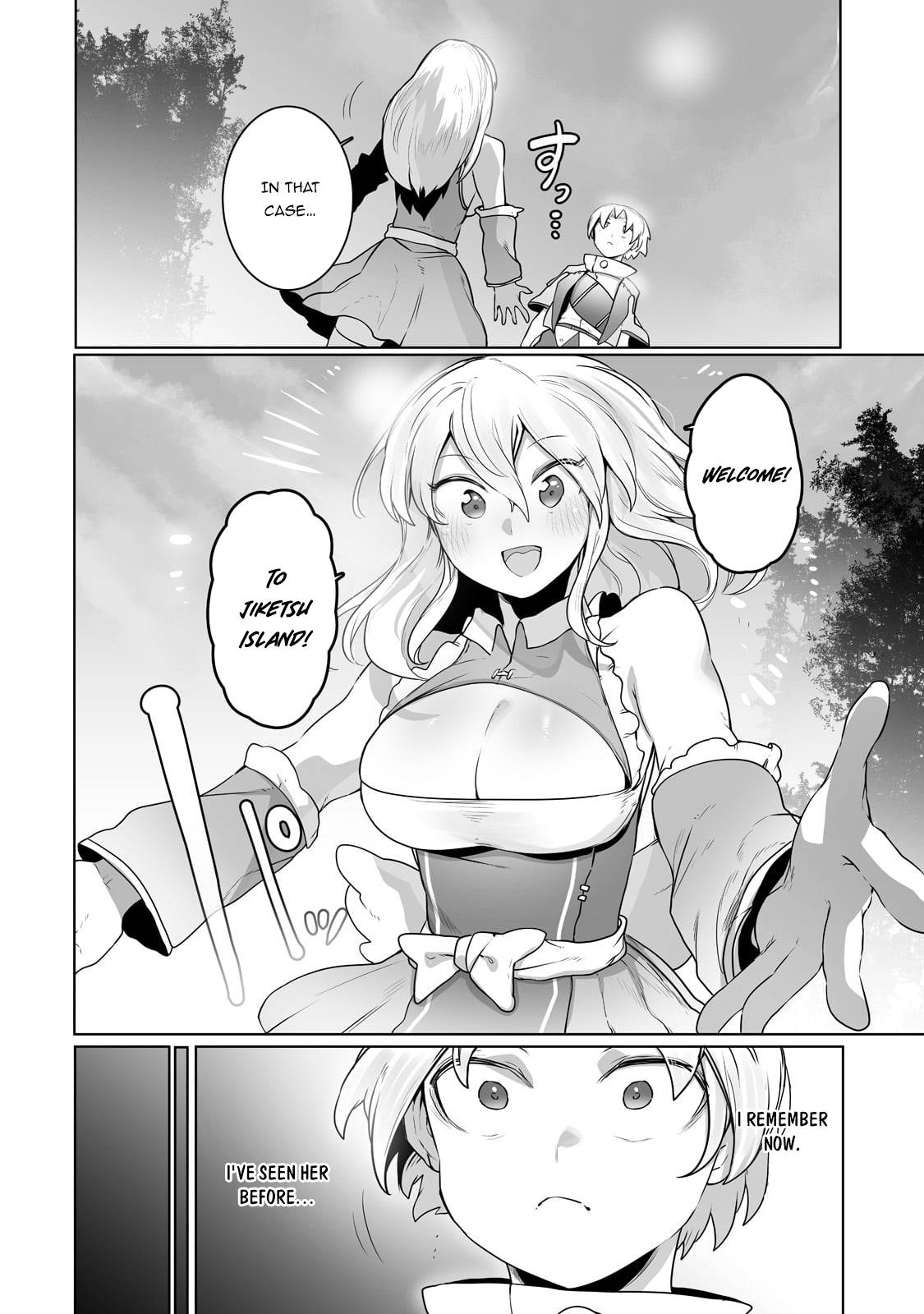 Page 5 of Chapter 24