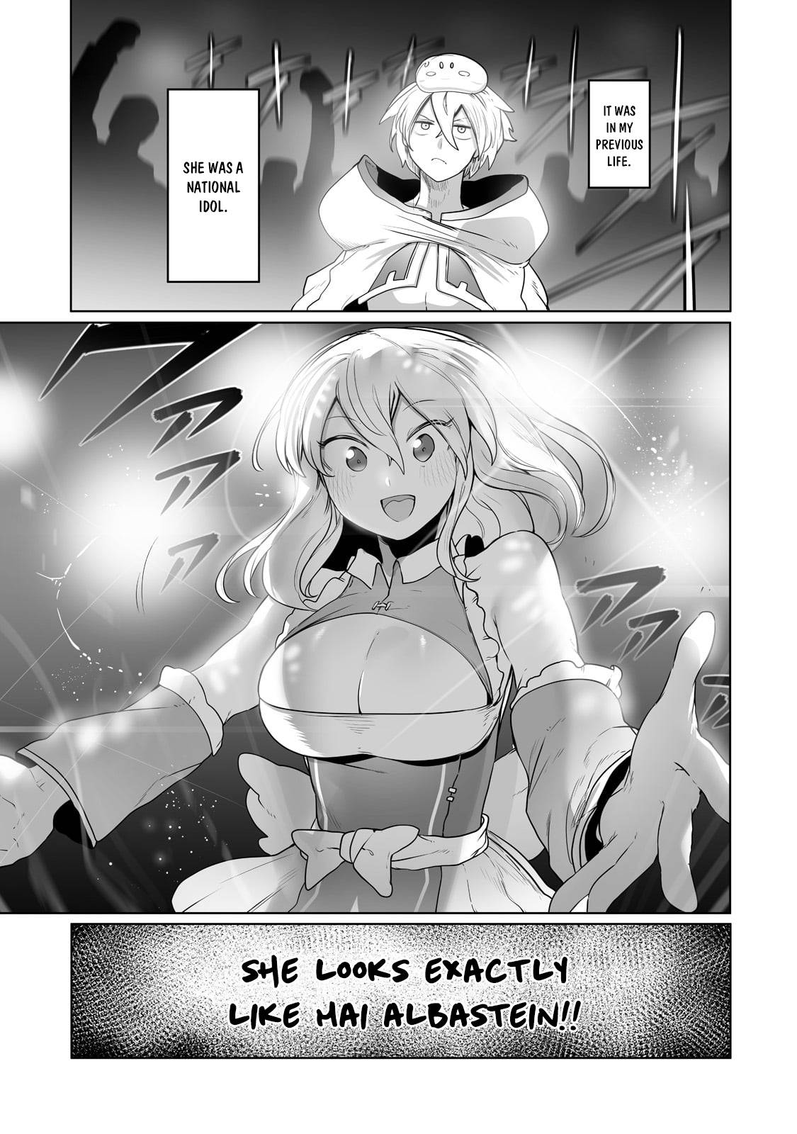 Page 6 of Chapter 24