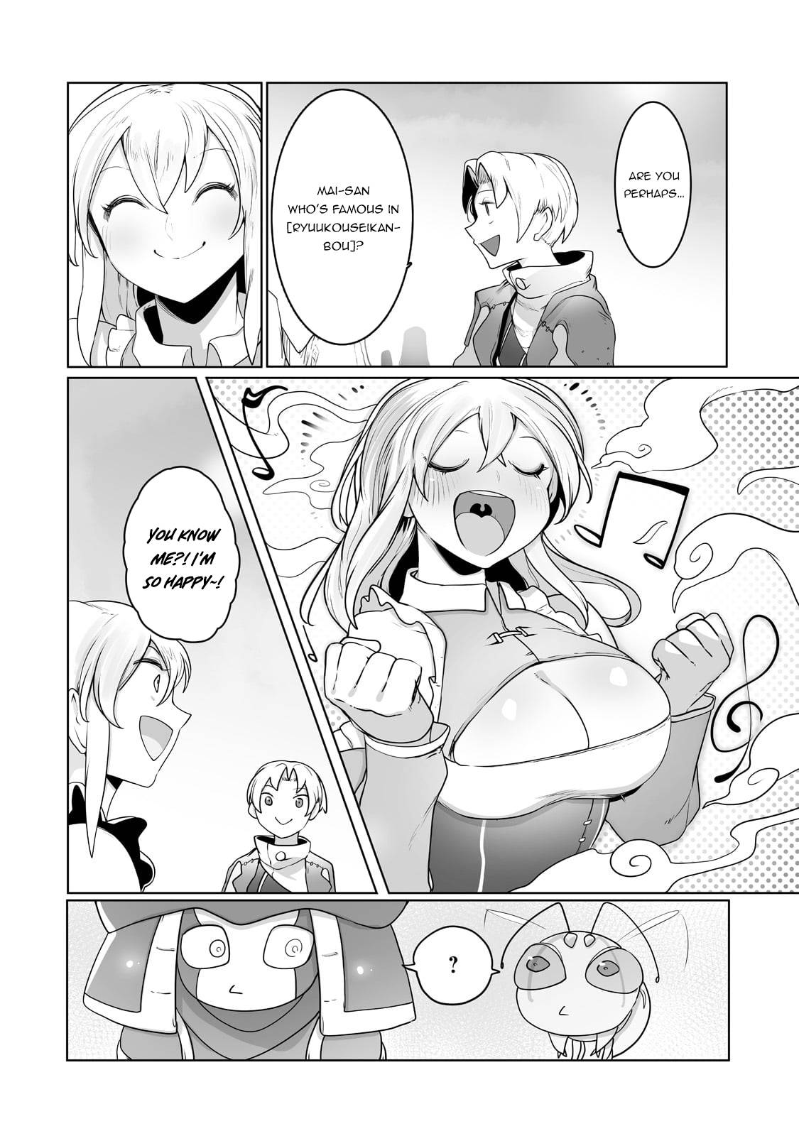 Page 7 of Chapter 24