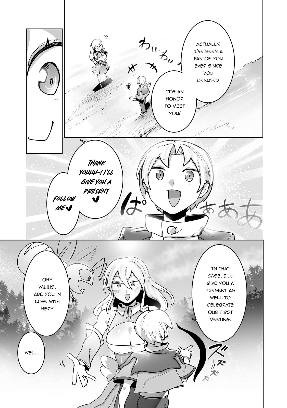 Page 8 of Chapter 24