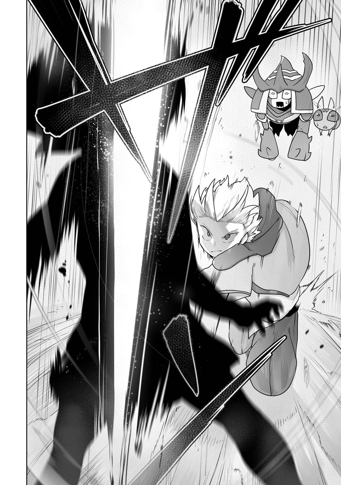 Page 9 of Chapter 24