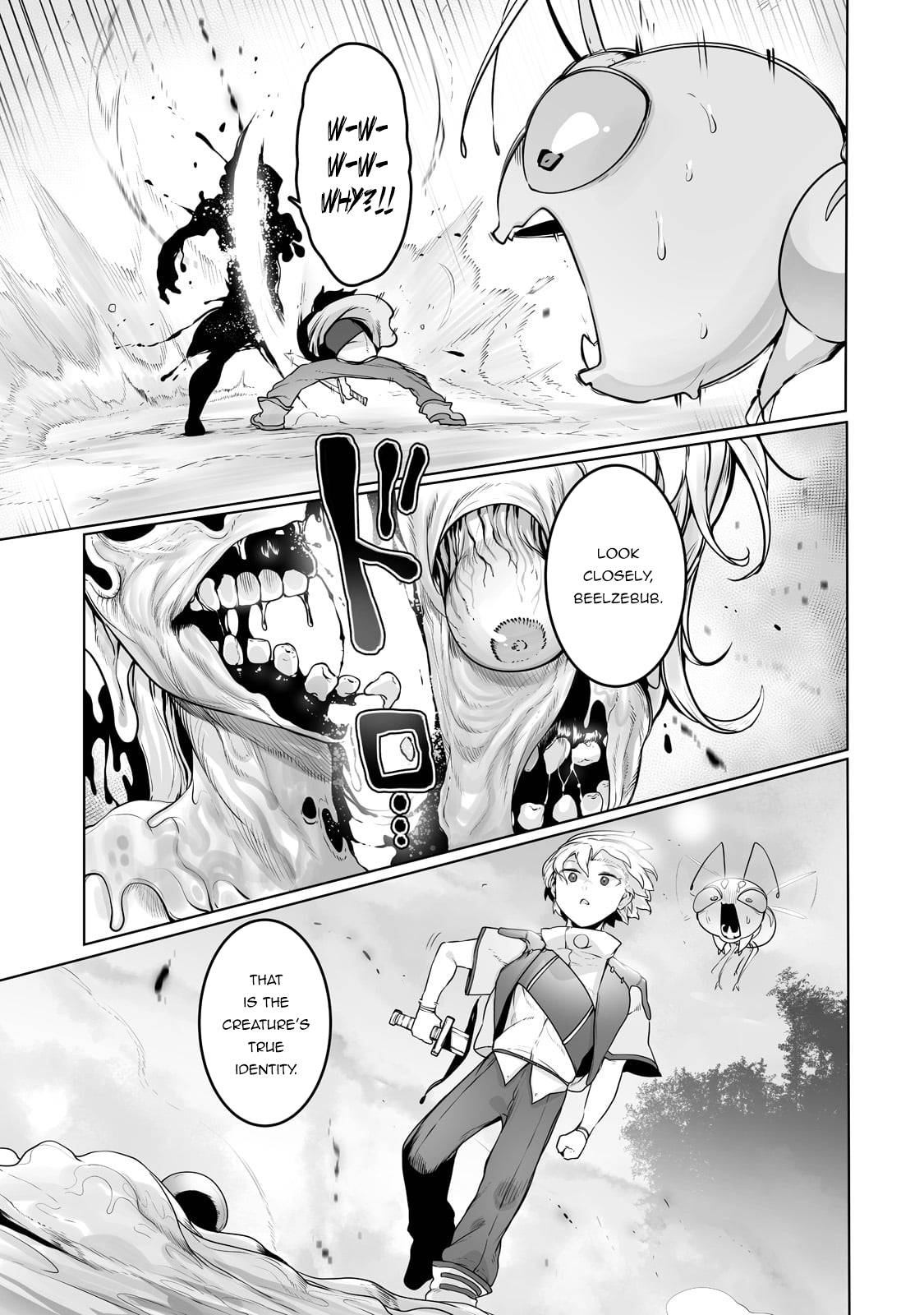 Page 10 of Chapter 24