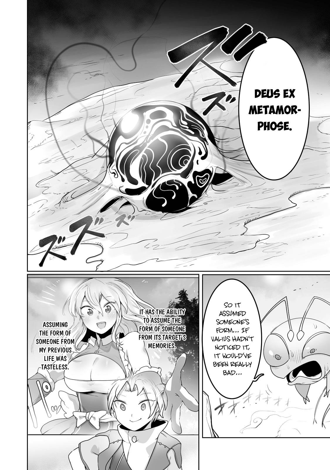 Page 11 of Chapter 24