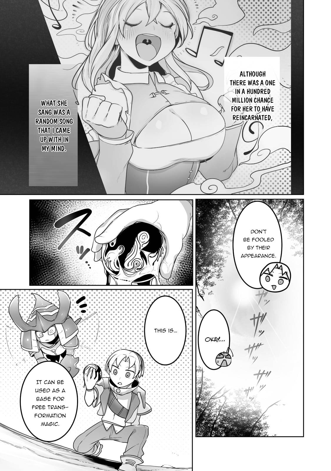 Page 12 of Chapter 24