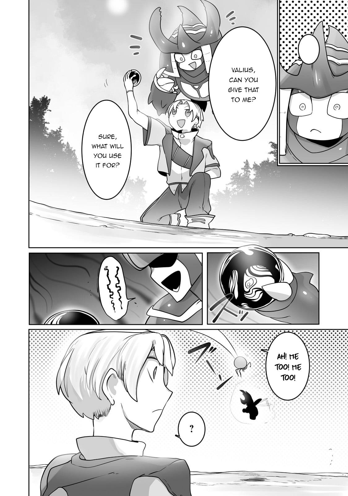 Page 13 of Chapter 24