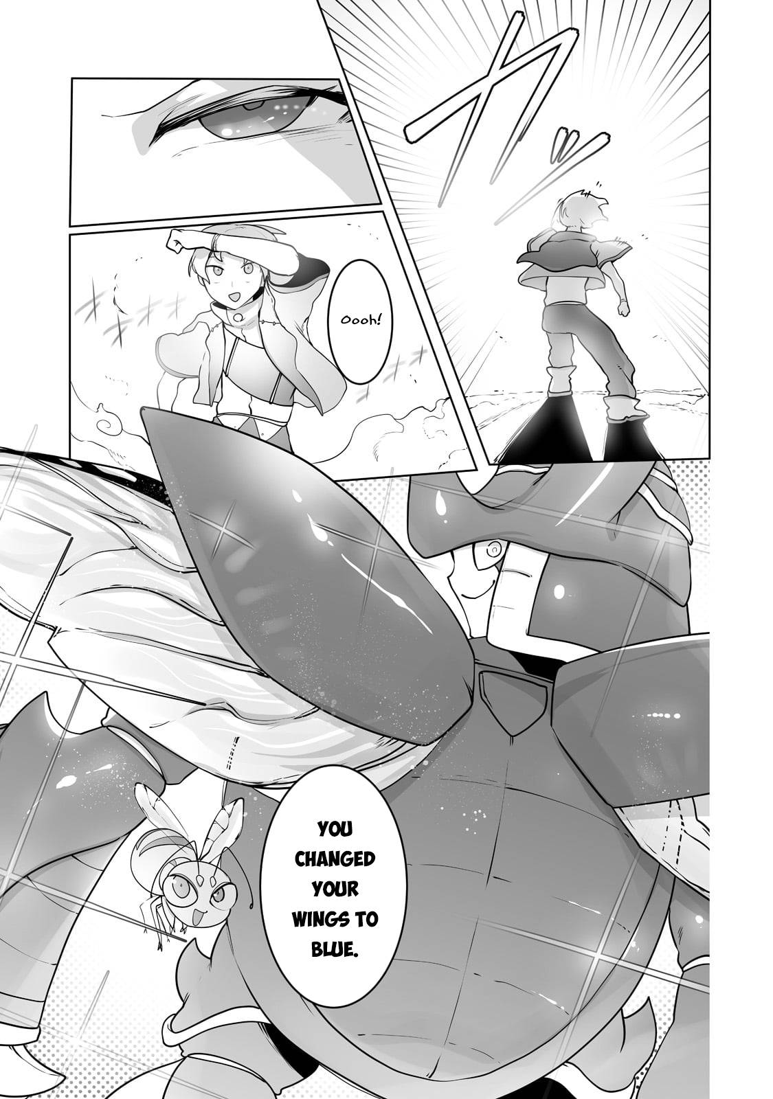 Page 14 of Chapter 24