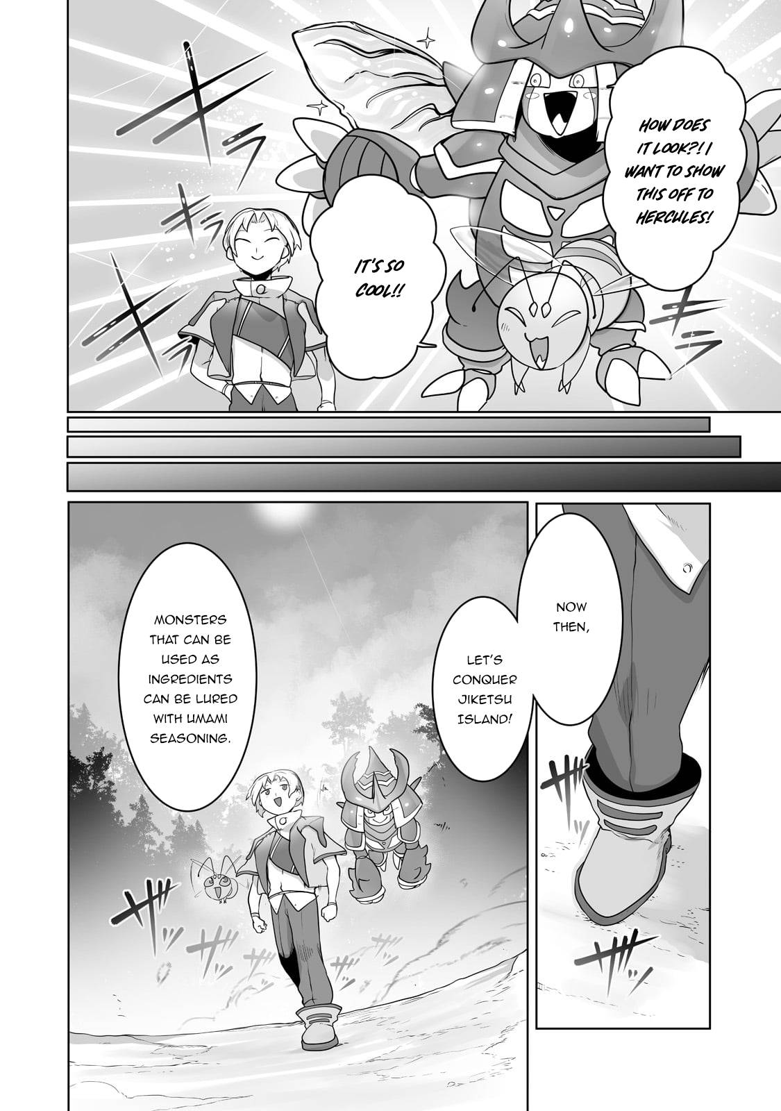 Page 15 of Chapter 24