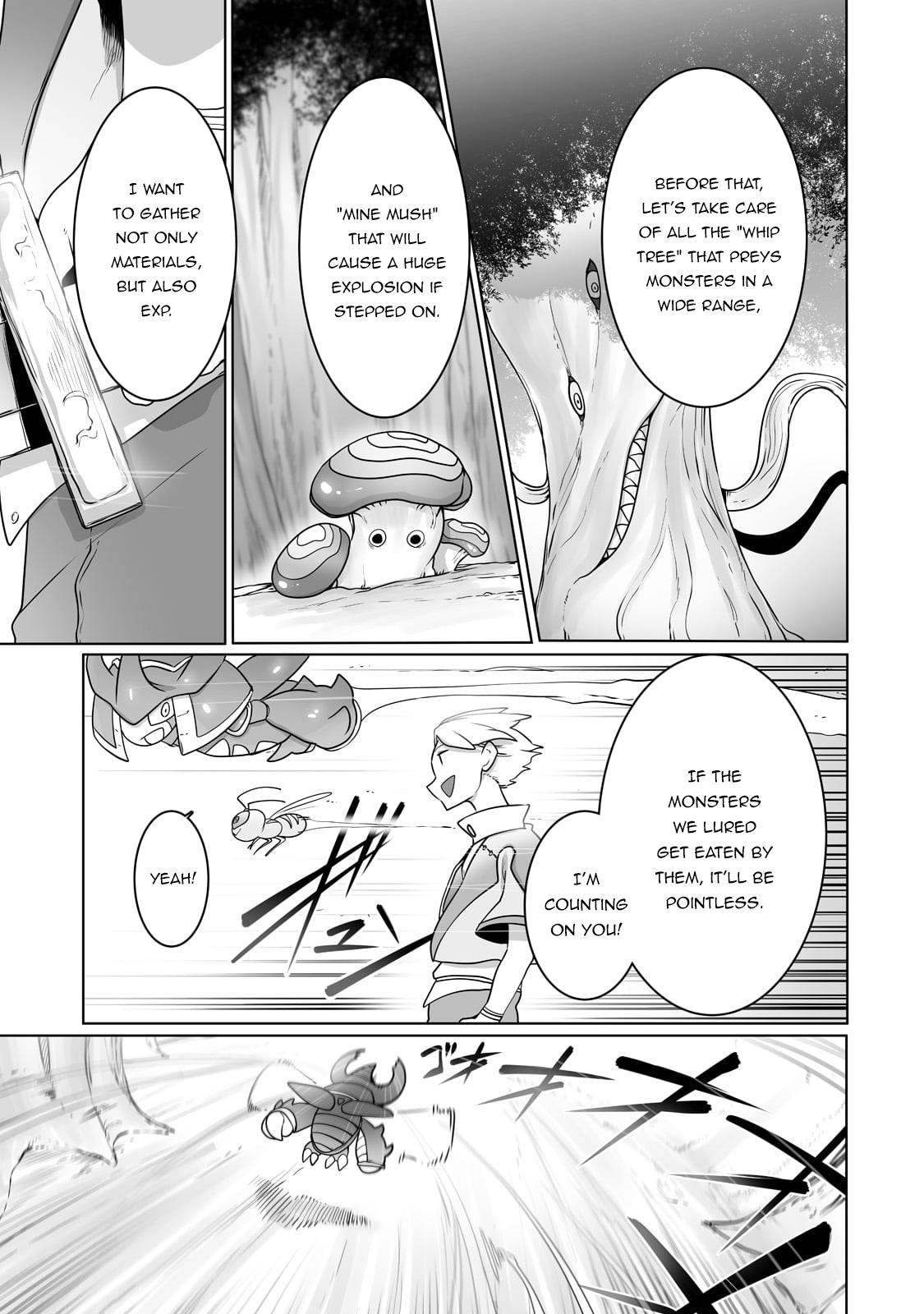 Page 16 of Chapter 24