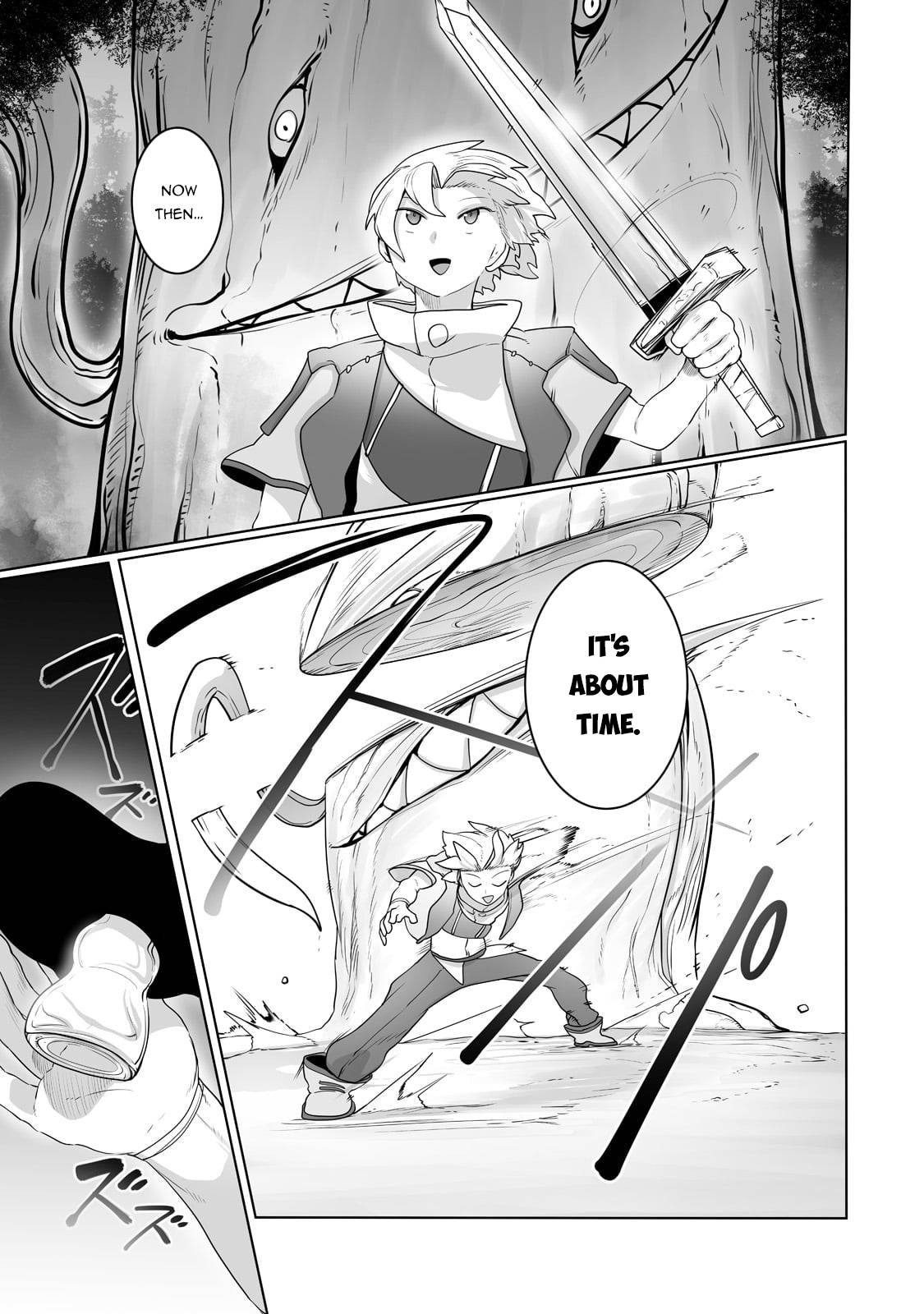 Page 18 of Chapter 24