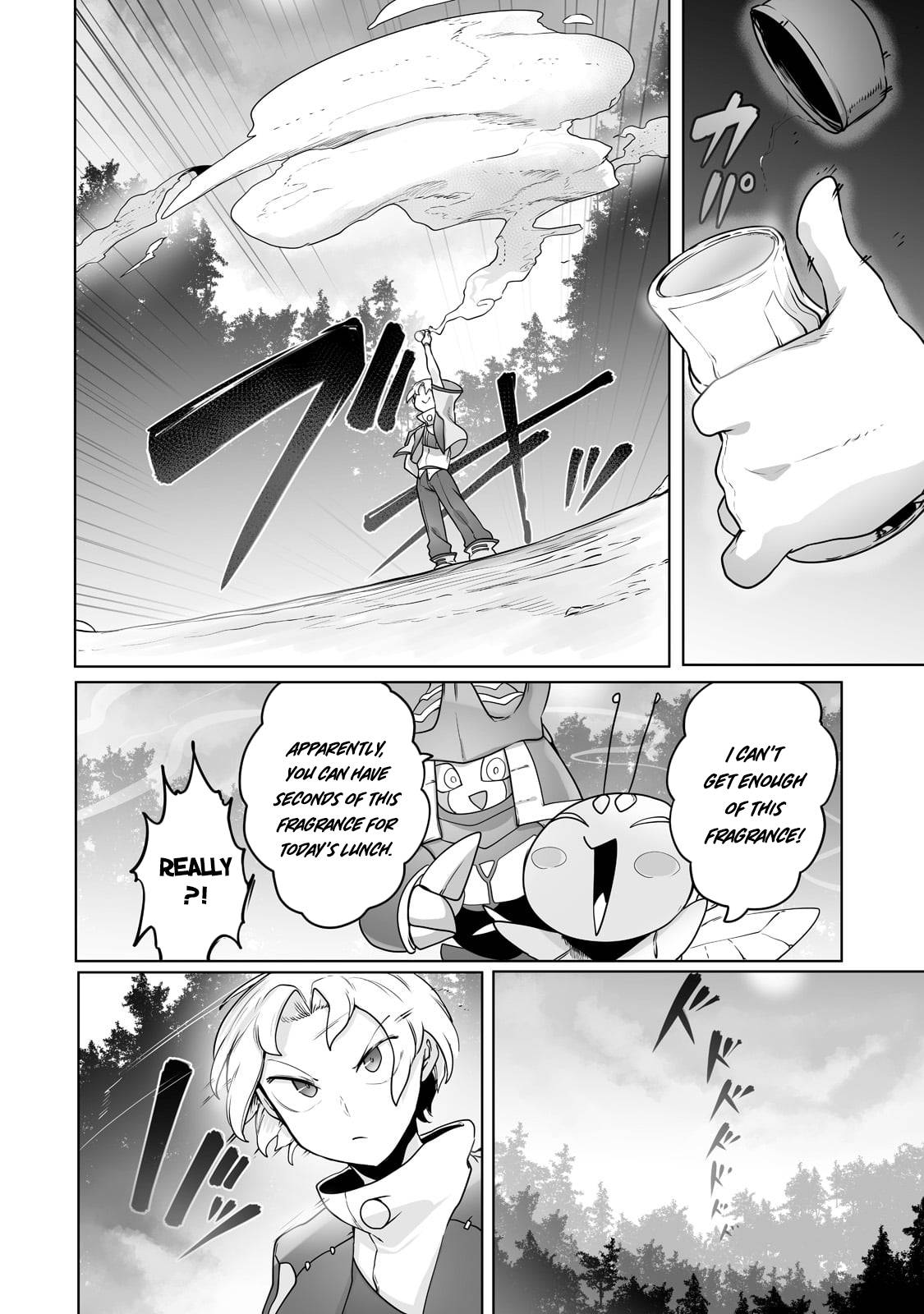 Page 19 of Chapter 24