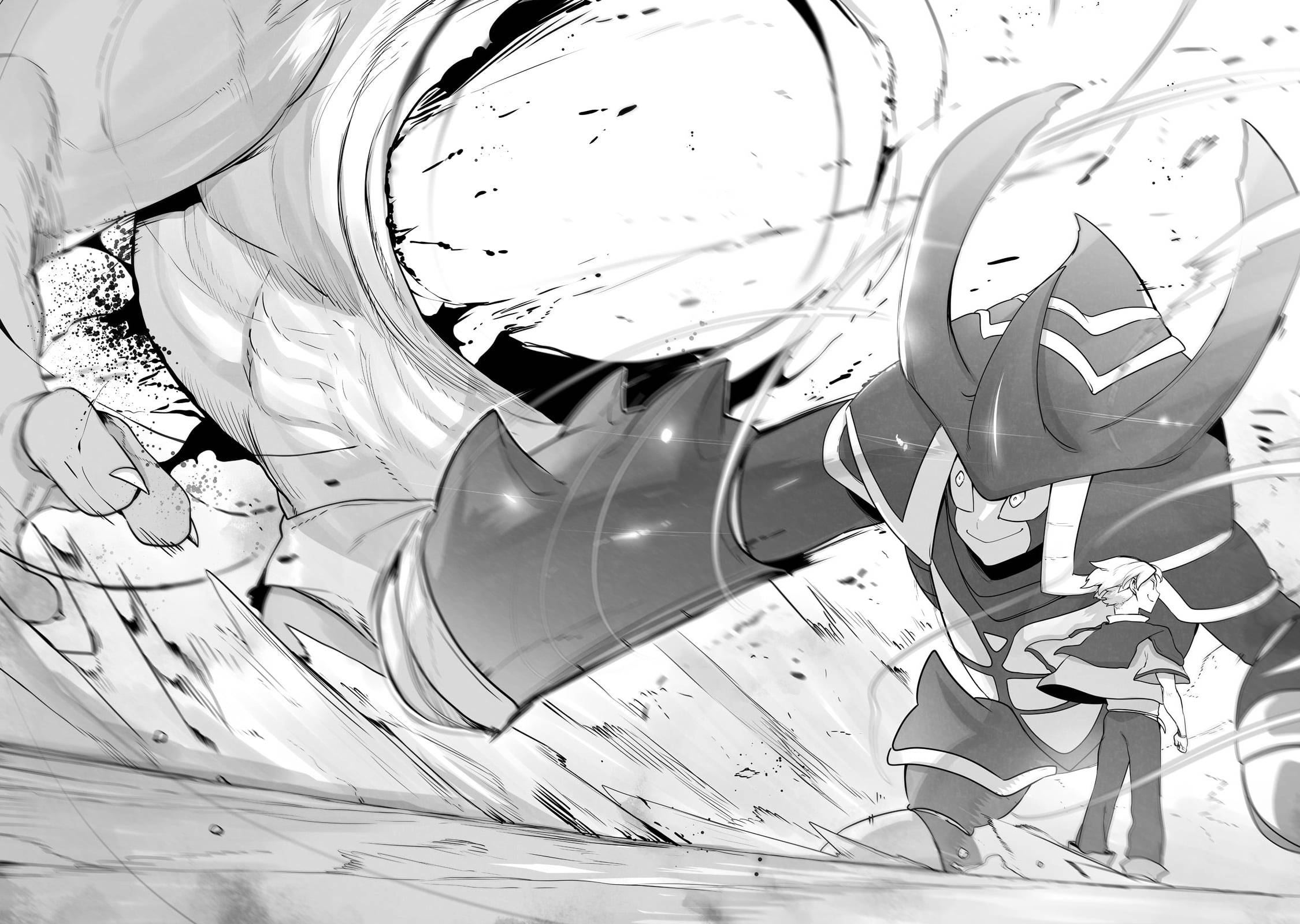 Page 21 of Chapter 24